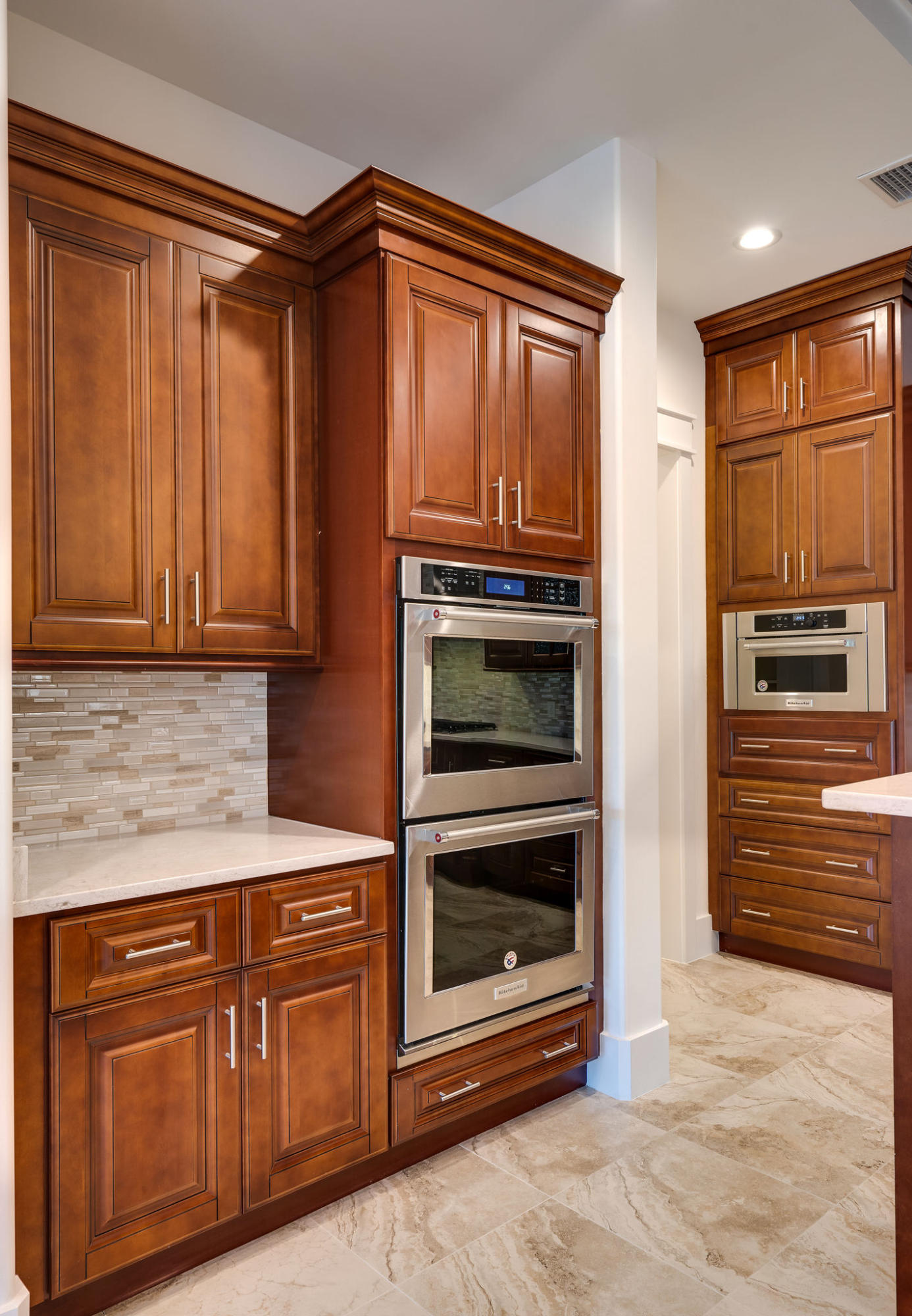 Emerald Bay PH-1 - Residential