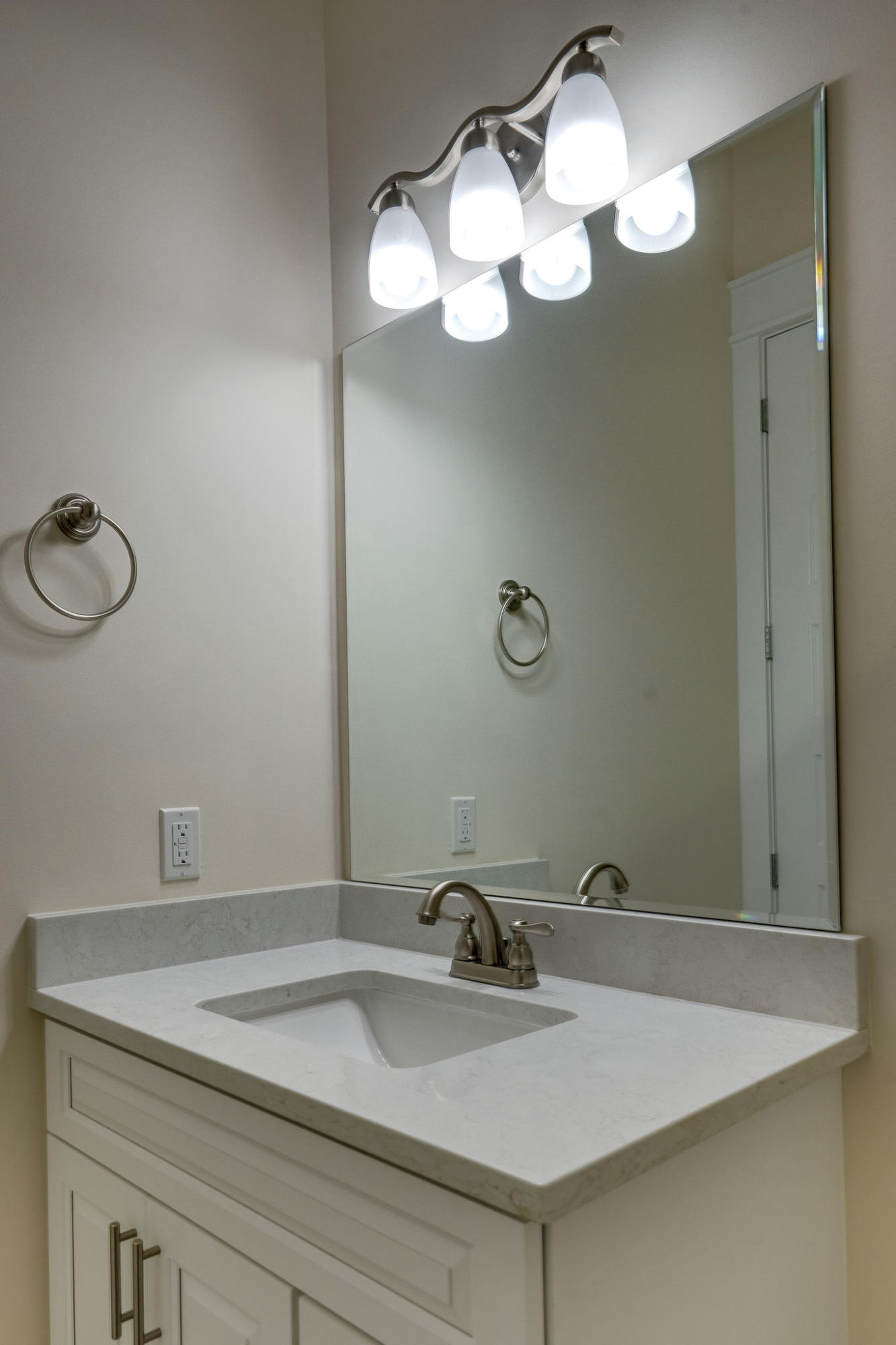 Emerald Bay PH-1 - Residential