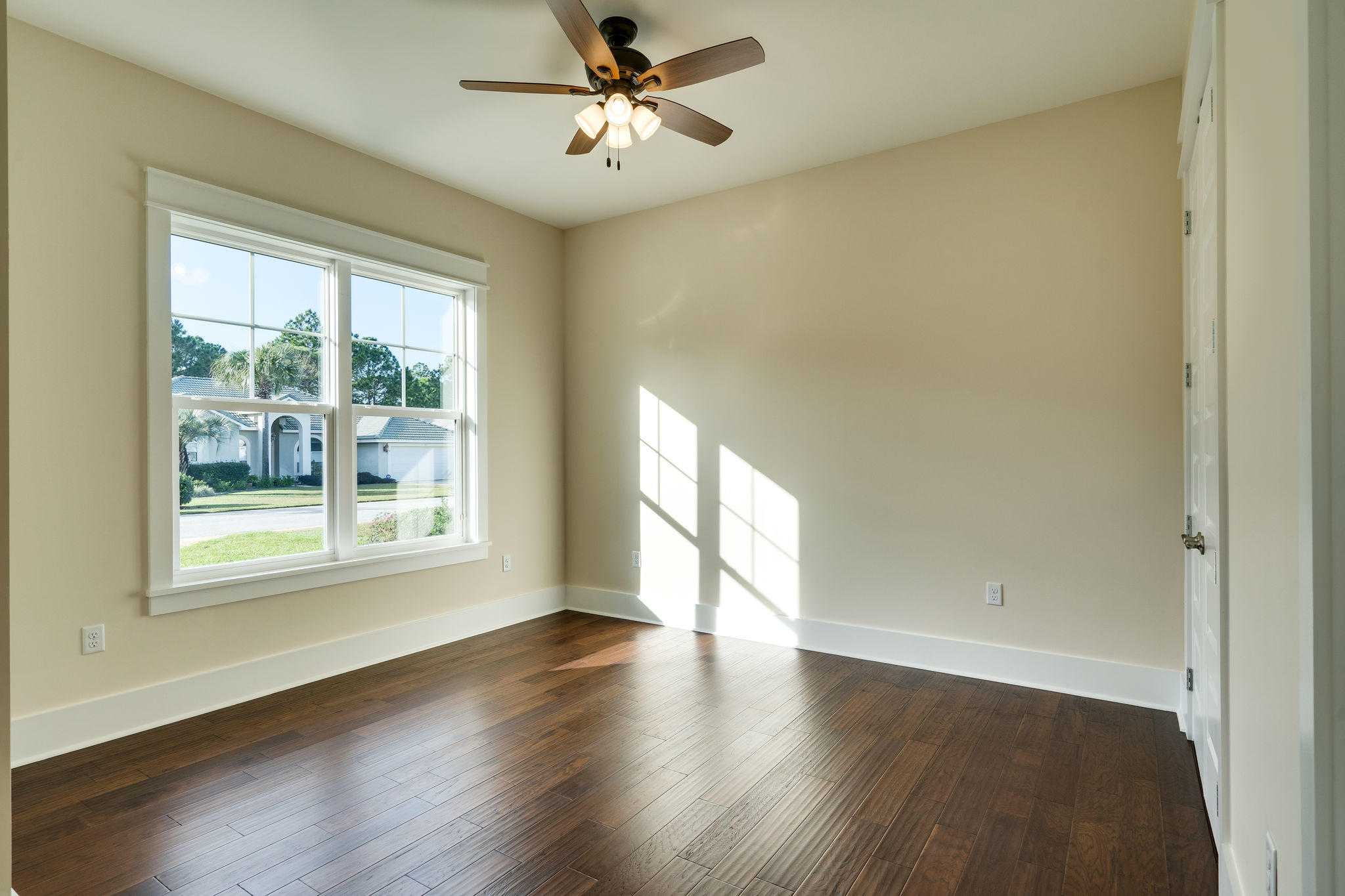 Emerald Bay PH-1 - Residential