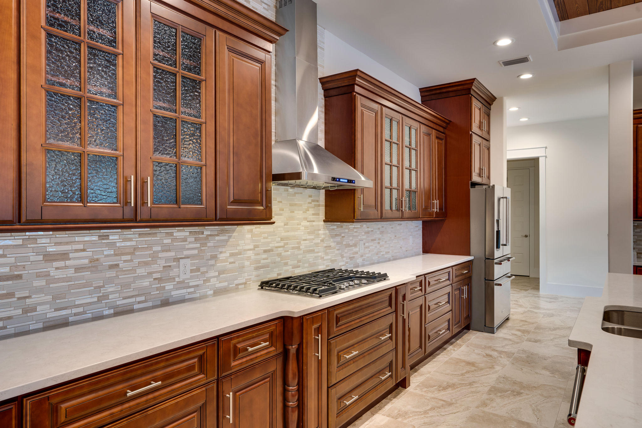 Emerald Bay PH-1 - Residential