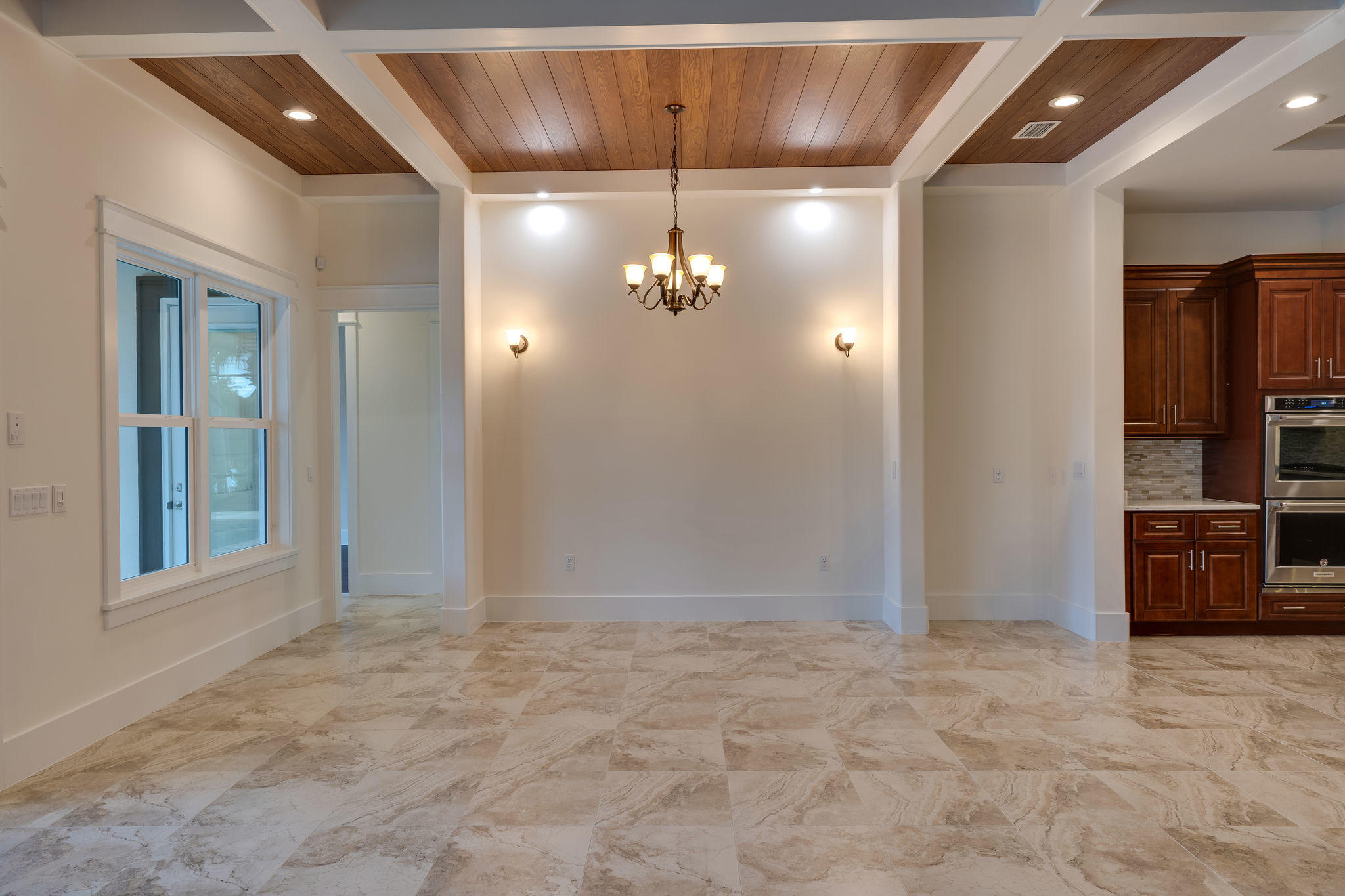 Emerald Bay PH-1 - Residential