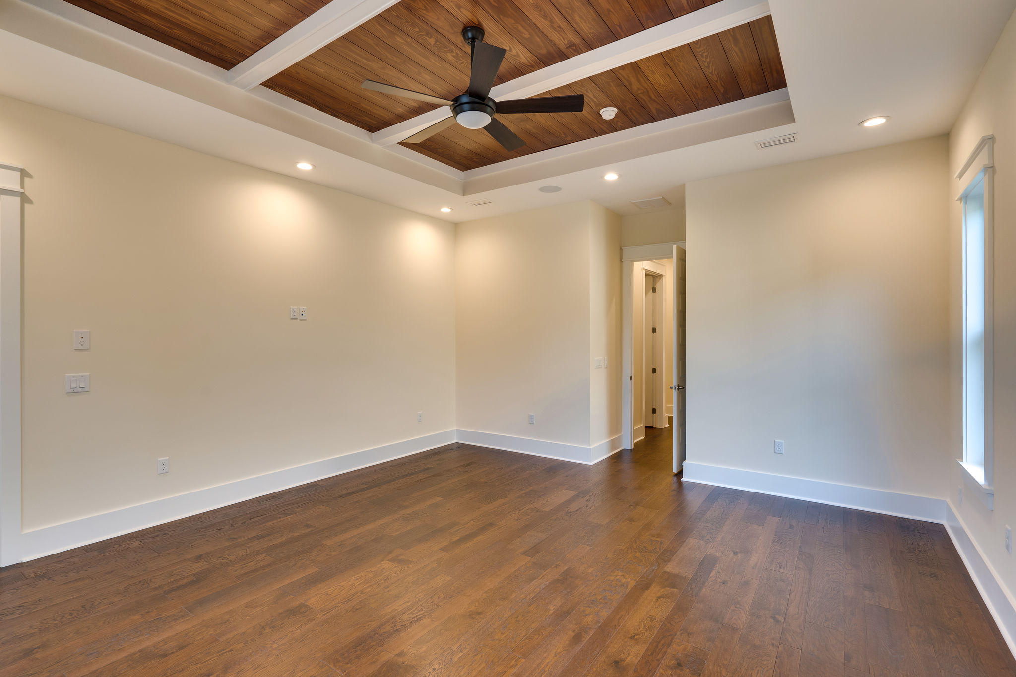 Emerald Bay PH-1 - Residential