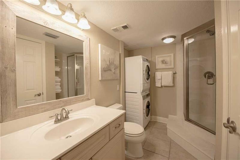 DESTIN BEACH CLUB - Residential