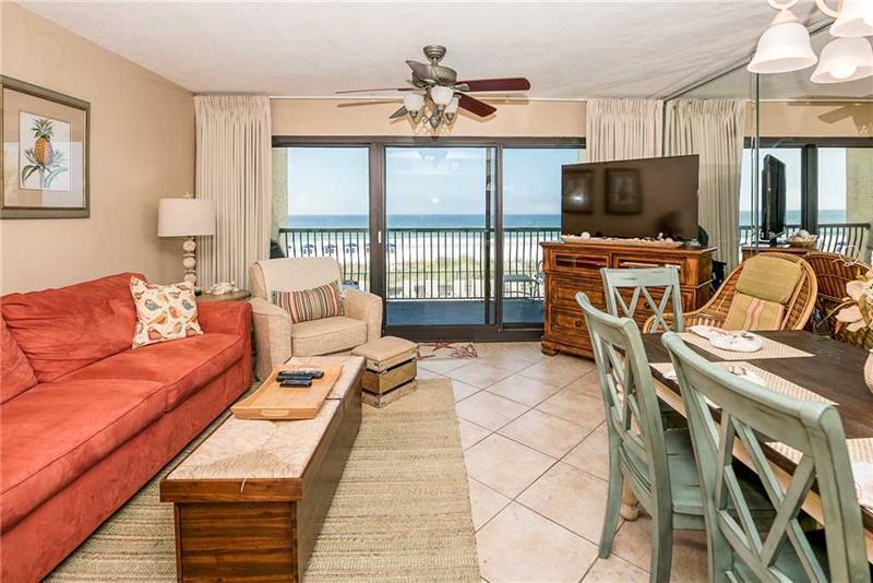 DESTIN BEACH CLUB - Residential