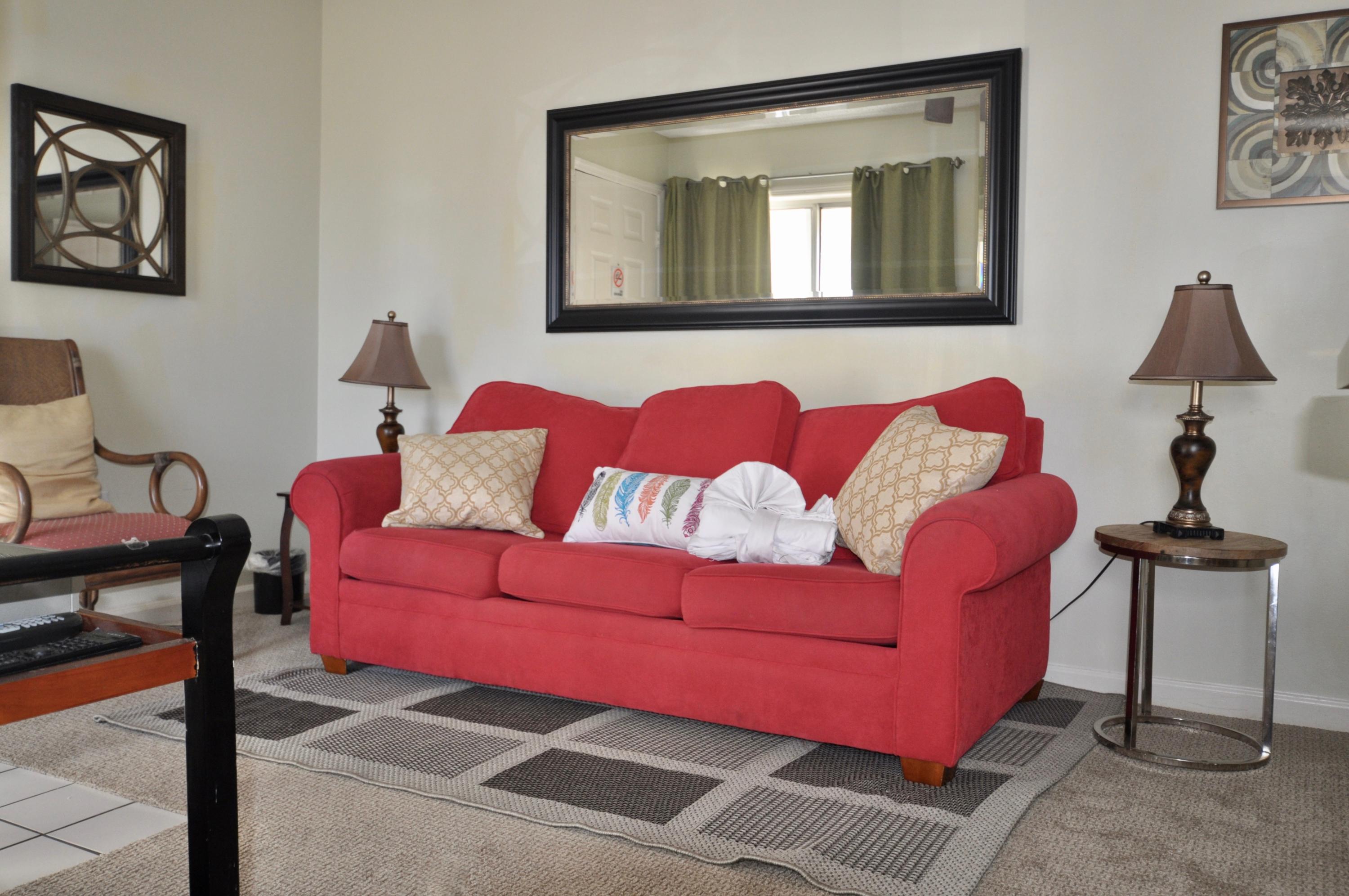 ST MARTIN BEACHWALK VILLAS - Residential