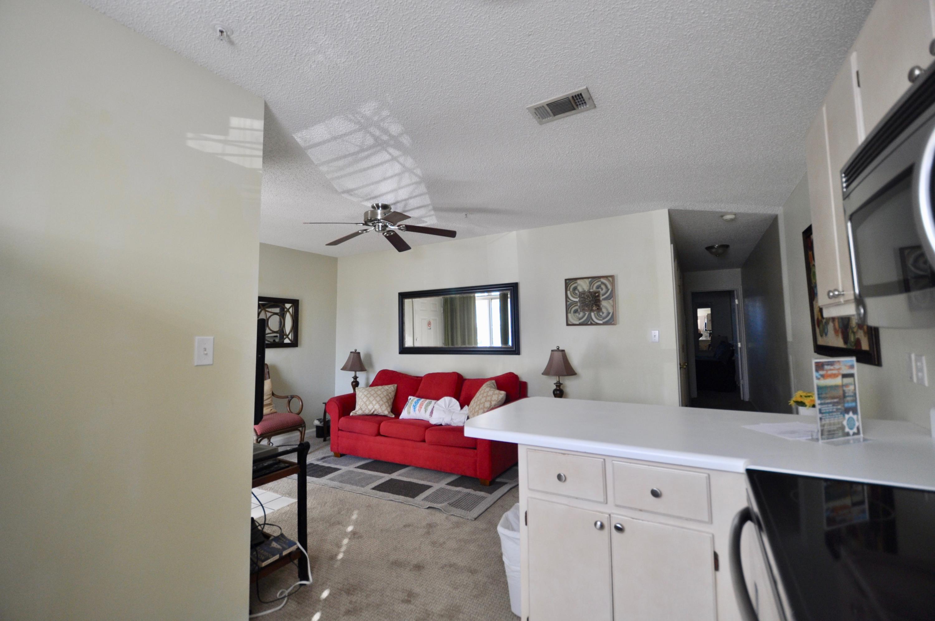 ST MARTIN BEACHWALK VILLAS - Residential