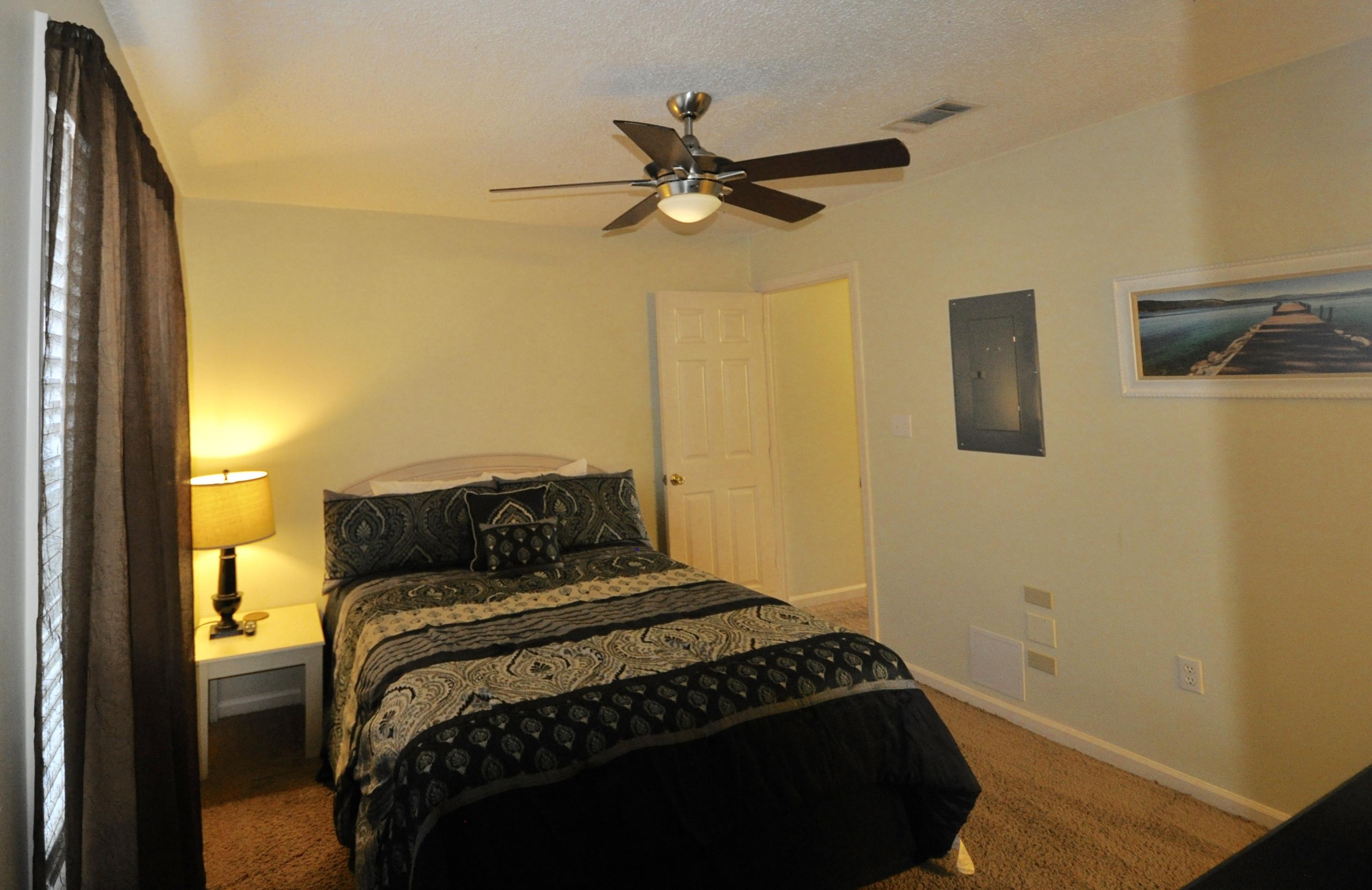 ST MARTIN BEACHWALK VILLAS - Residential