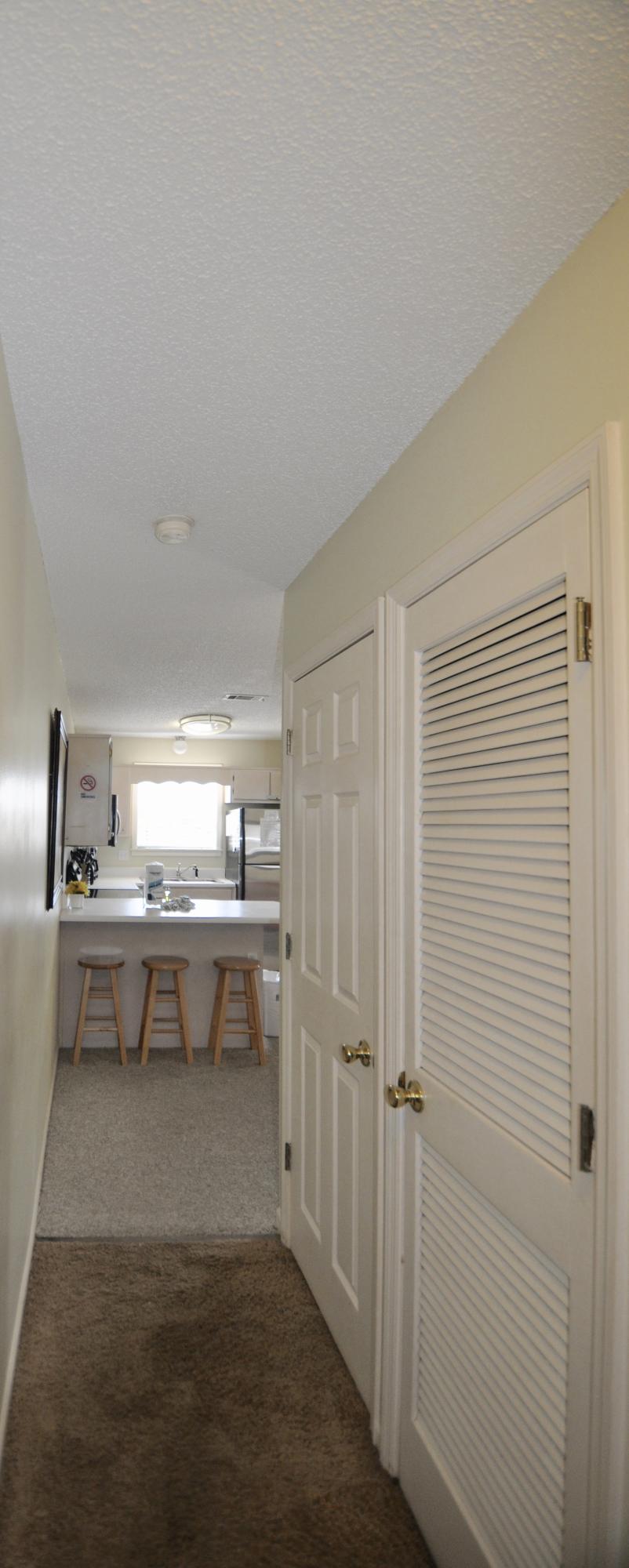 ST MARTIN BEACHWALK VILLAS - Residential