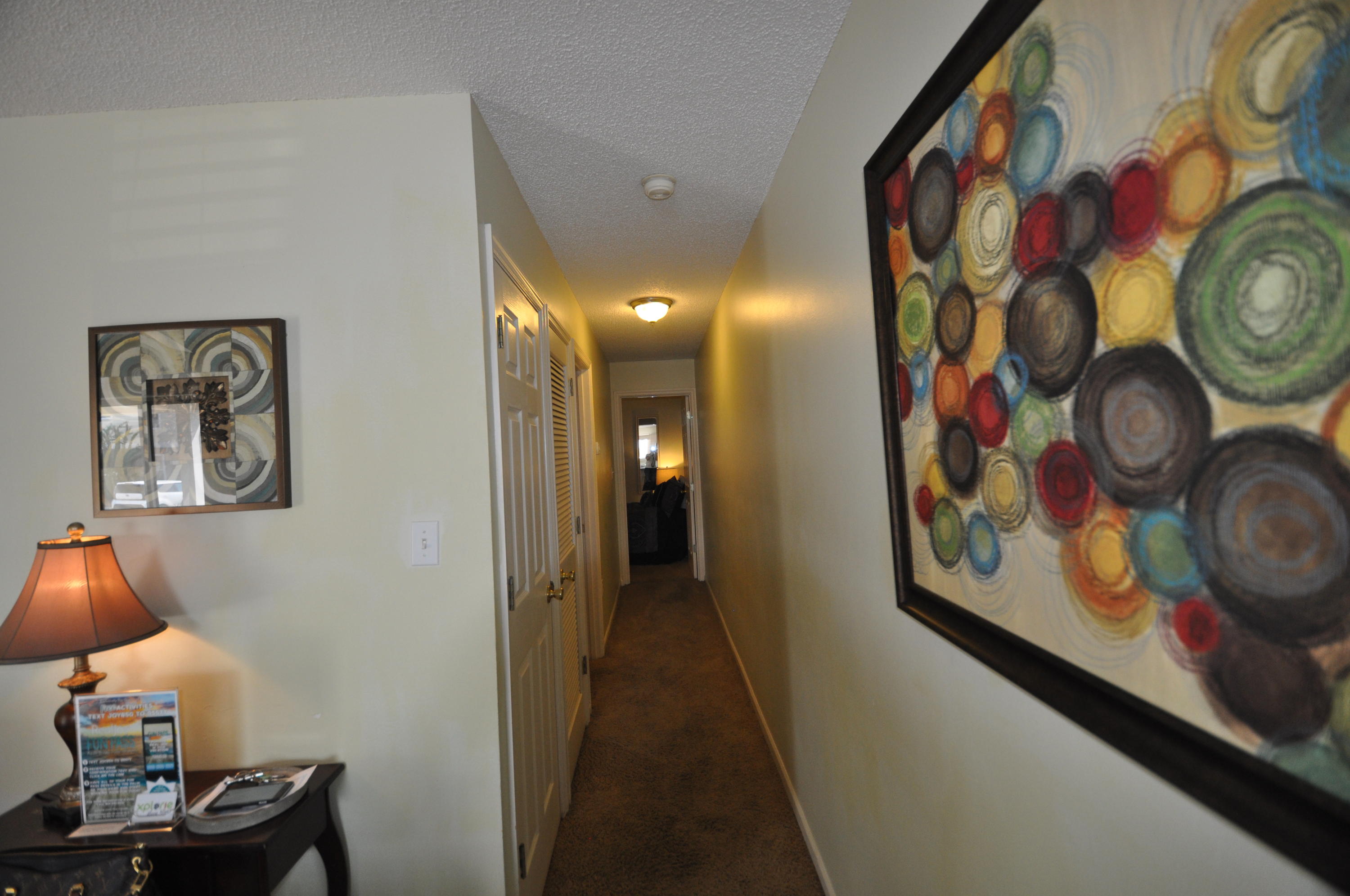 ST MARTIN BEACHWALK VILLAS - Residential