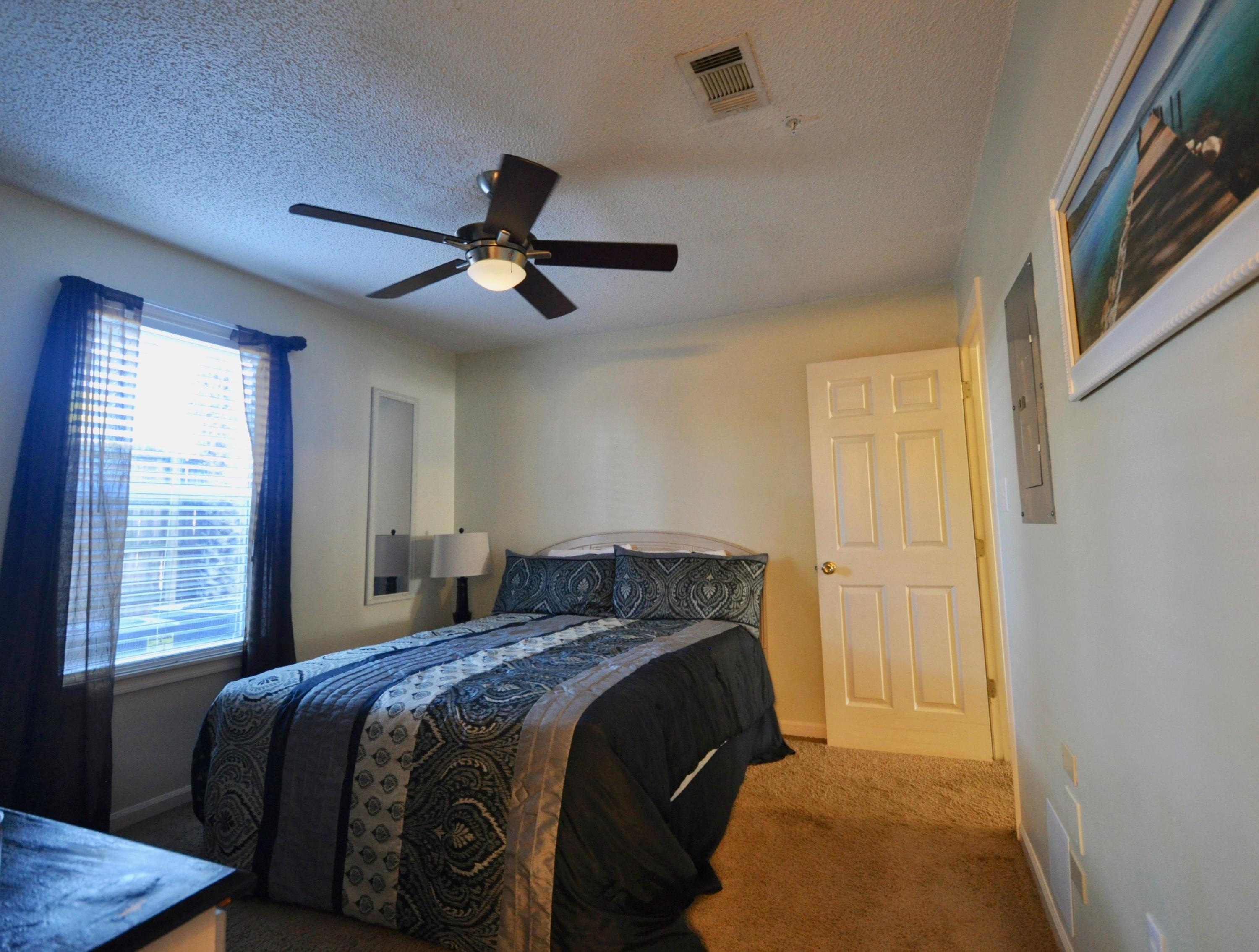 ST MARTIN BEACHWALK VILLAS - Residential