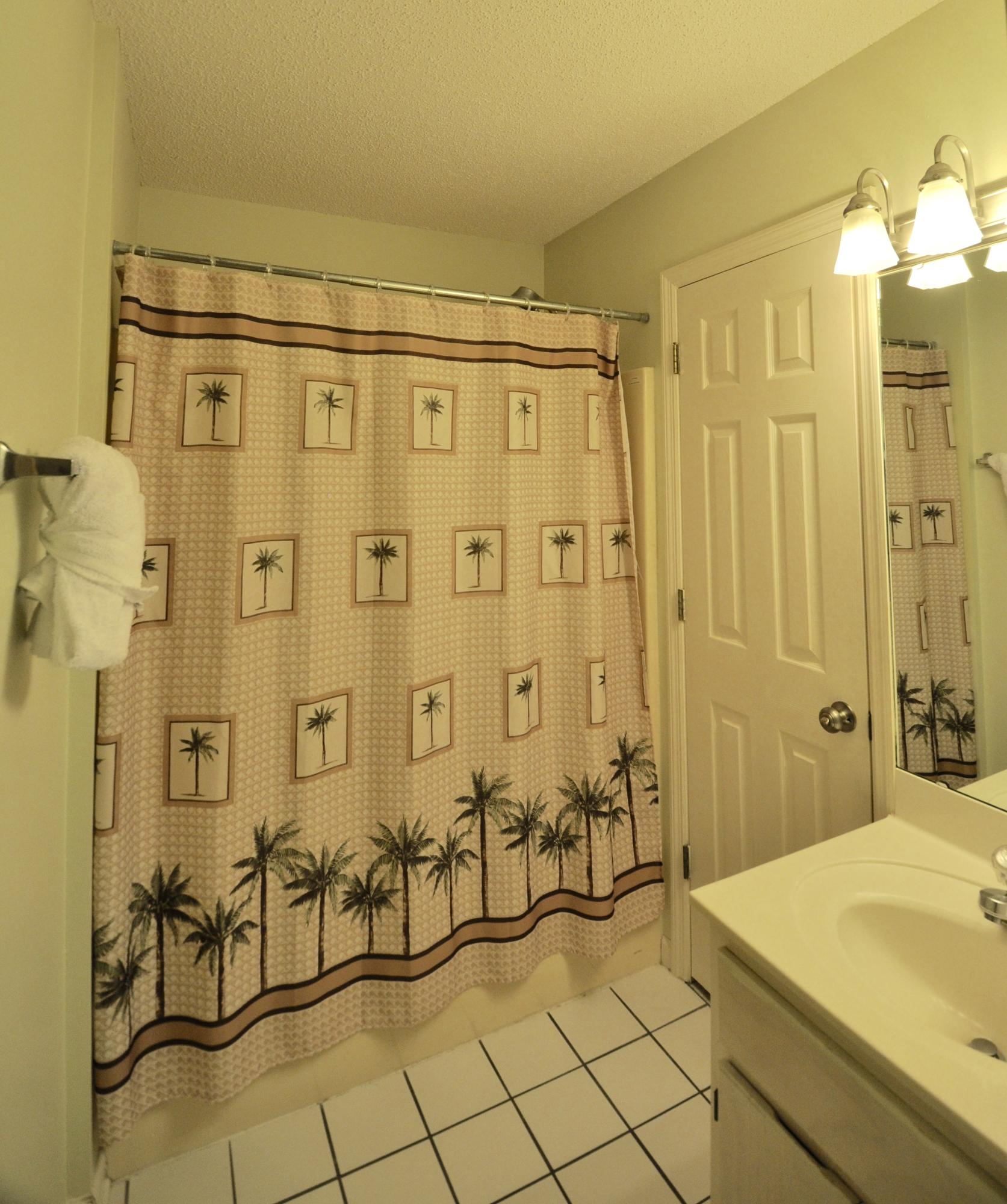 ST MARTIN BEACHWALK VILLAS - Residential