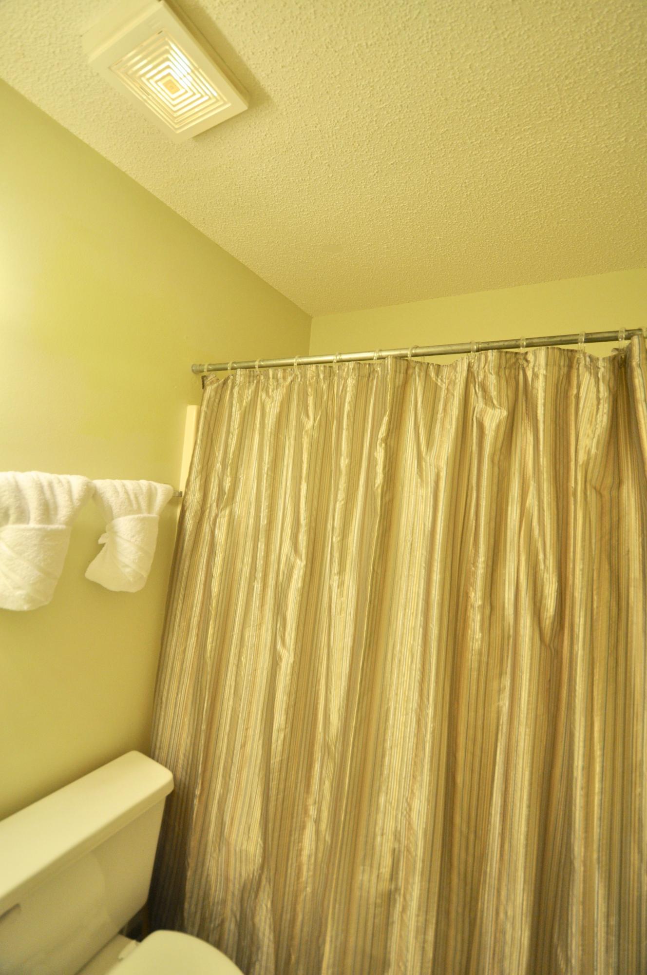 ST MARTIN BEACHWALK VILLAS - Residential