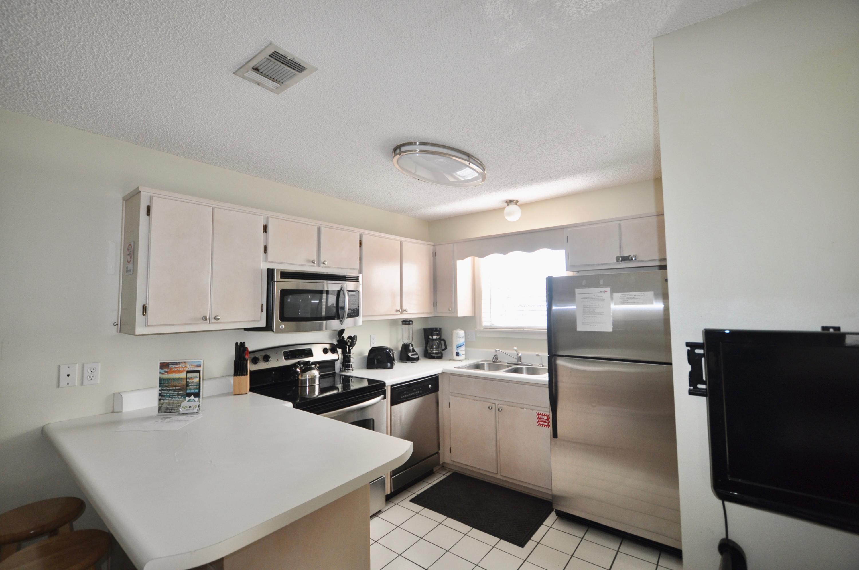 ST MARTIN BEACHWALK VILLAS - Residential