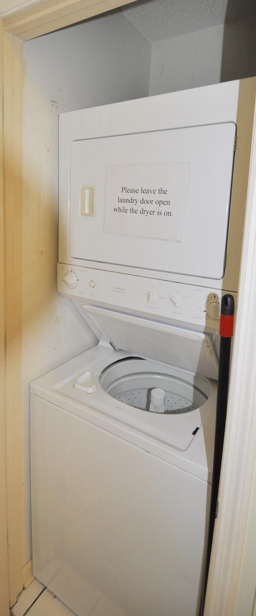 ST MARTIN BEACHWALK VILLAS - Residential