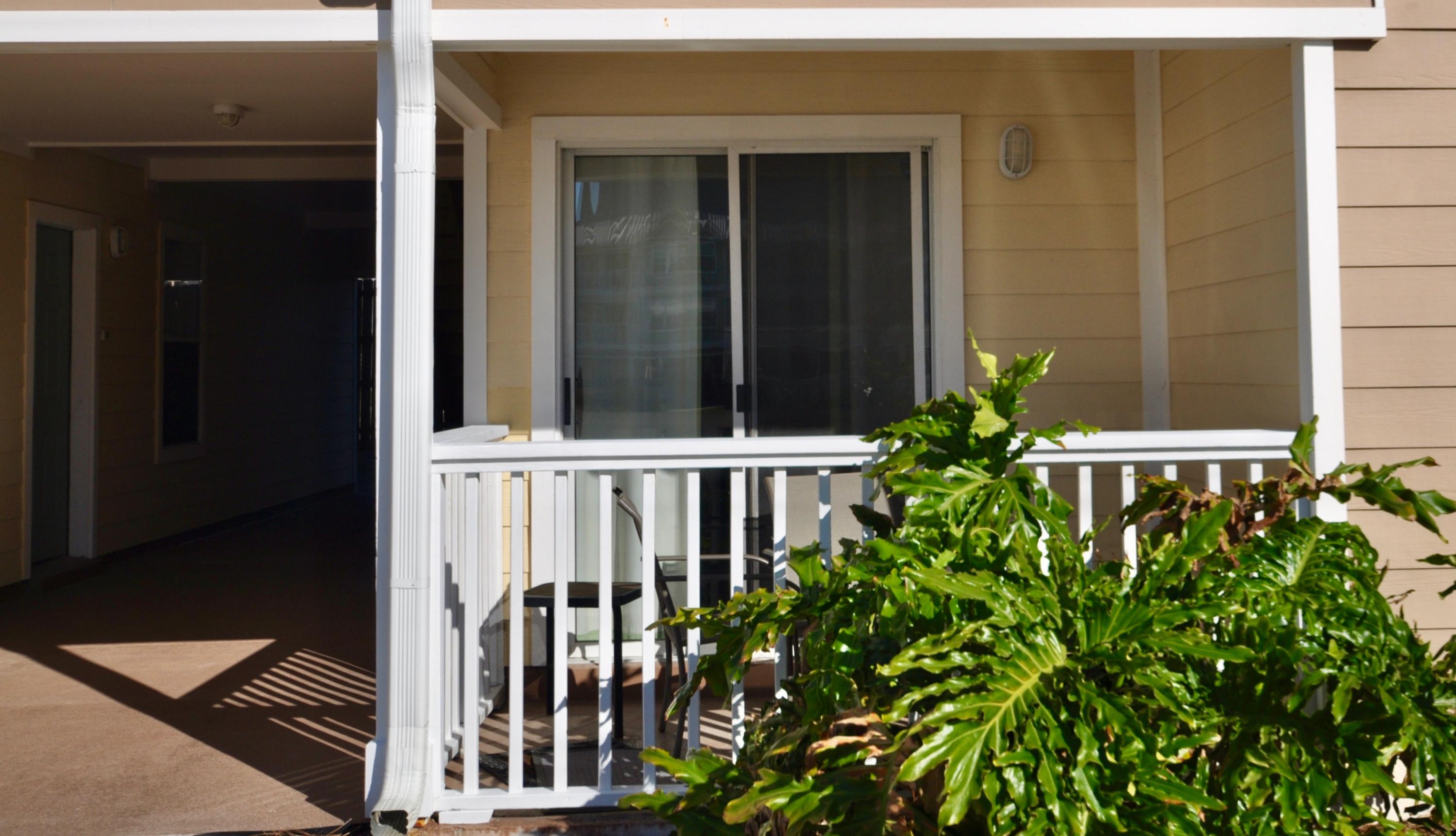 ST MARTIN BEACHWALK VILLAS - Residential