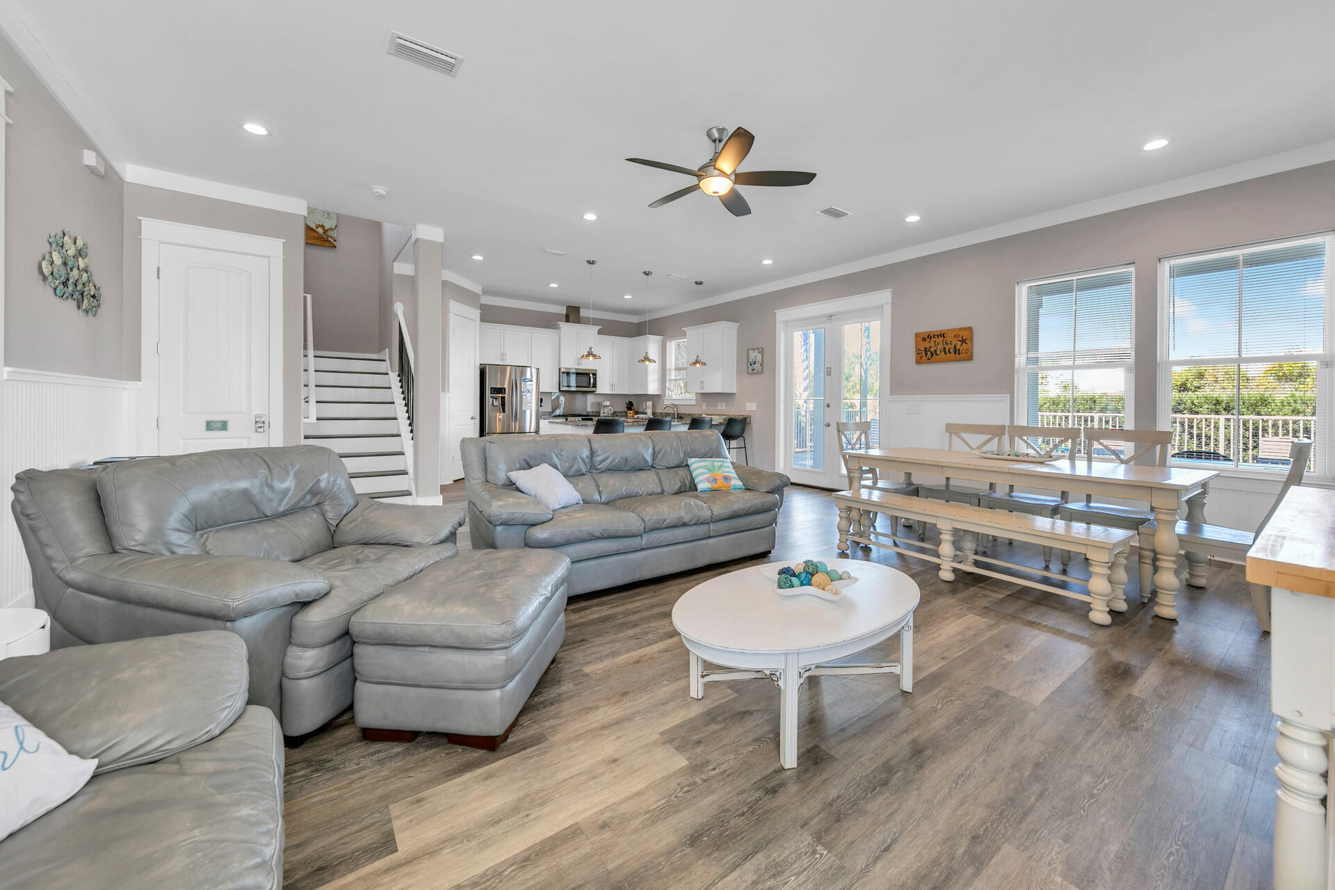 DESTINY S/D - Residential
