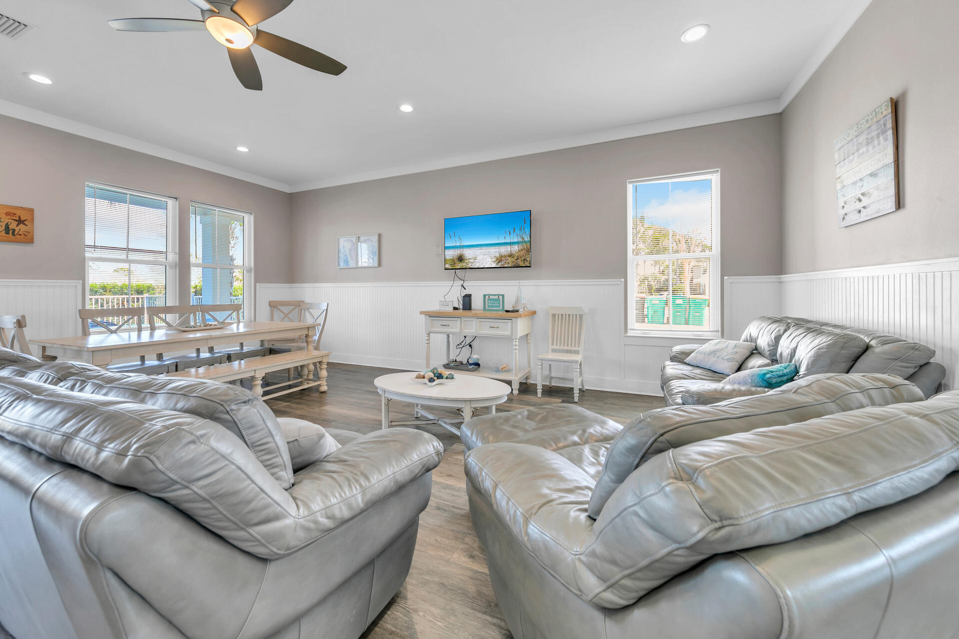 DESTINY S/D - Residential