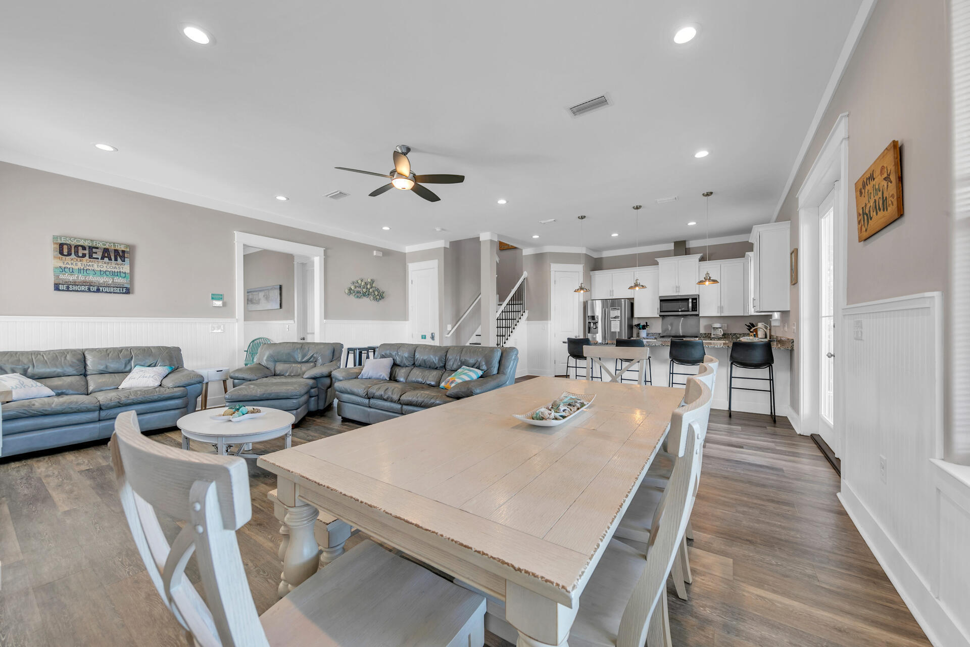 DESTINY S/D - Residential