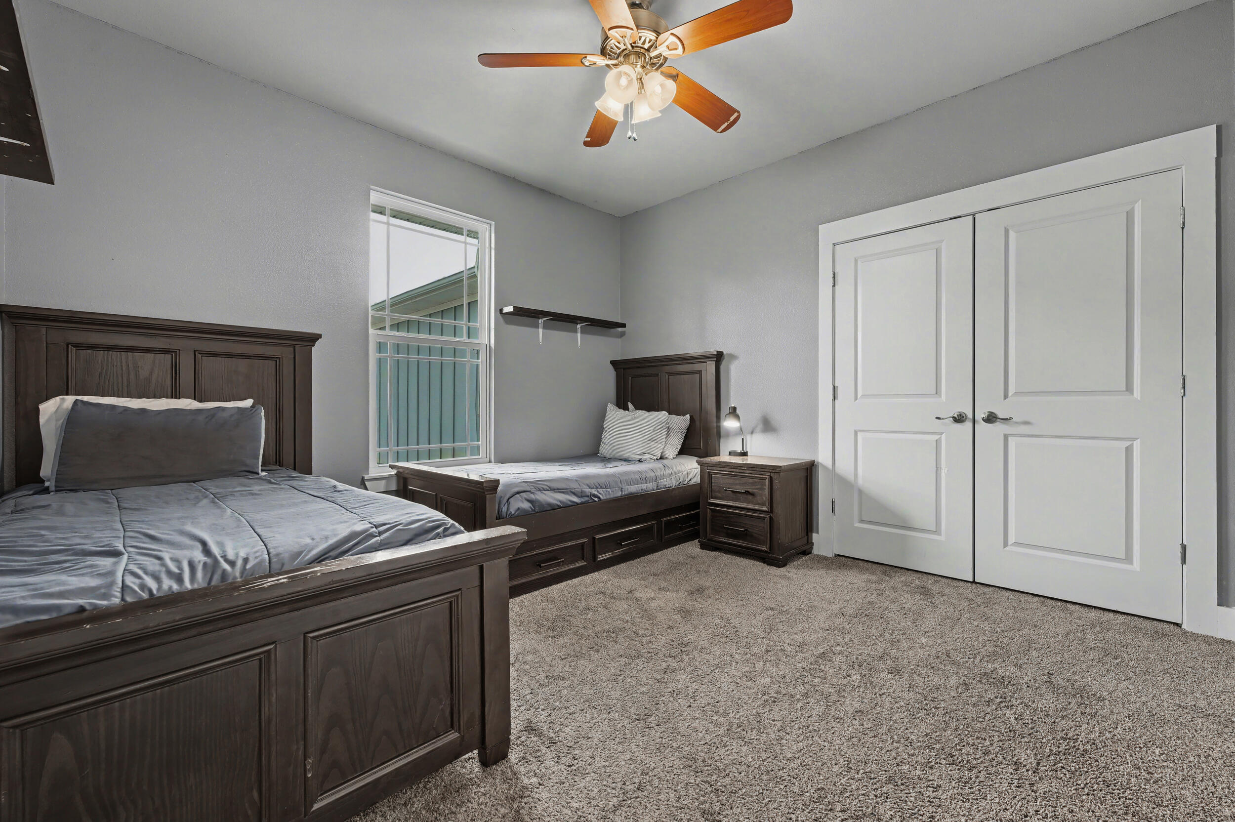 LAGNIAPPE BEACH - Residential