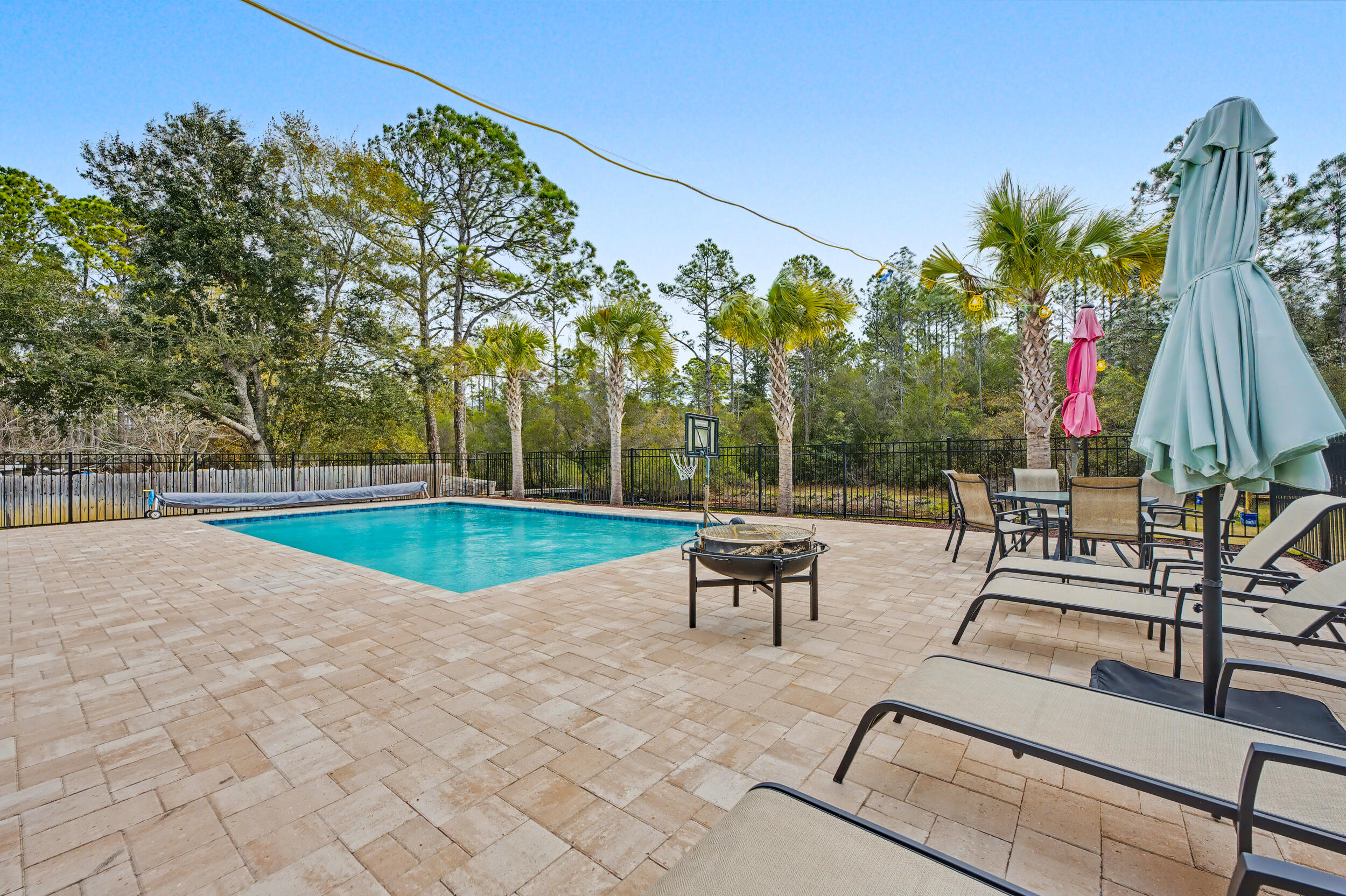 LAGNIAPPE BEACH - Residential