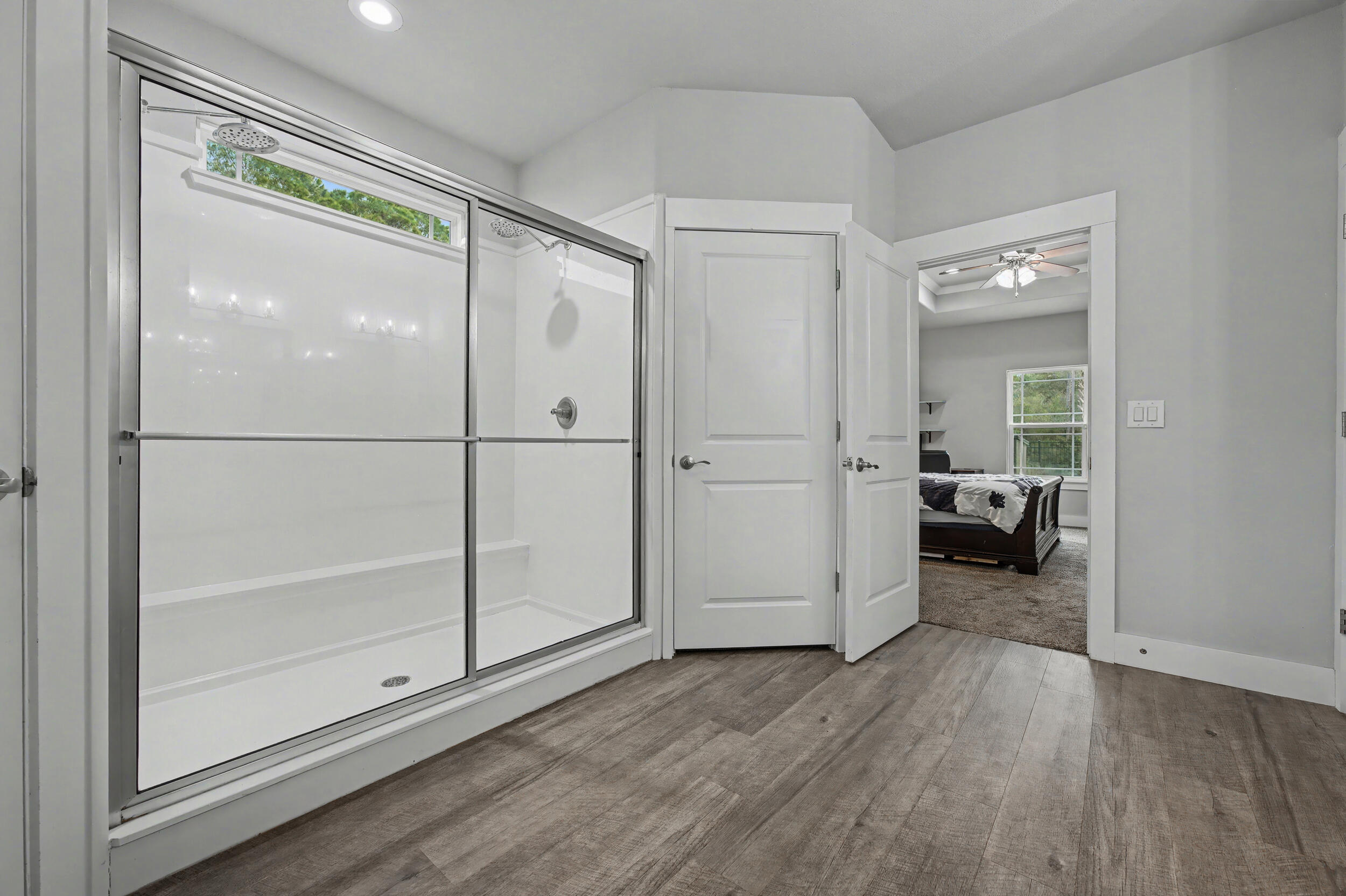 LAGNIAPPE BEACH - Residential