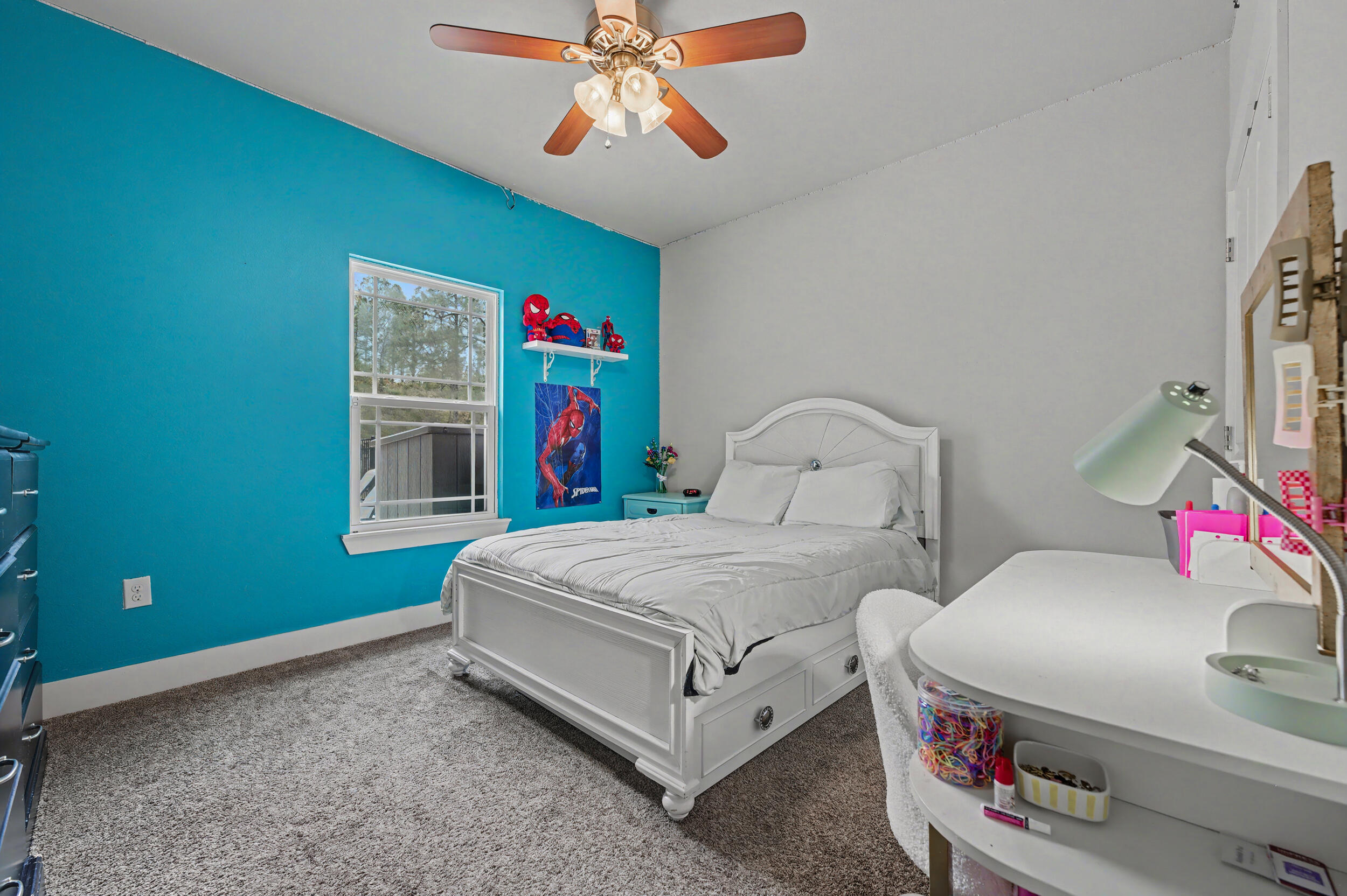 LAGNIAPPE BEACH - Residential