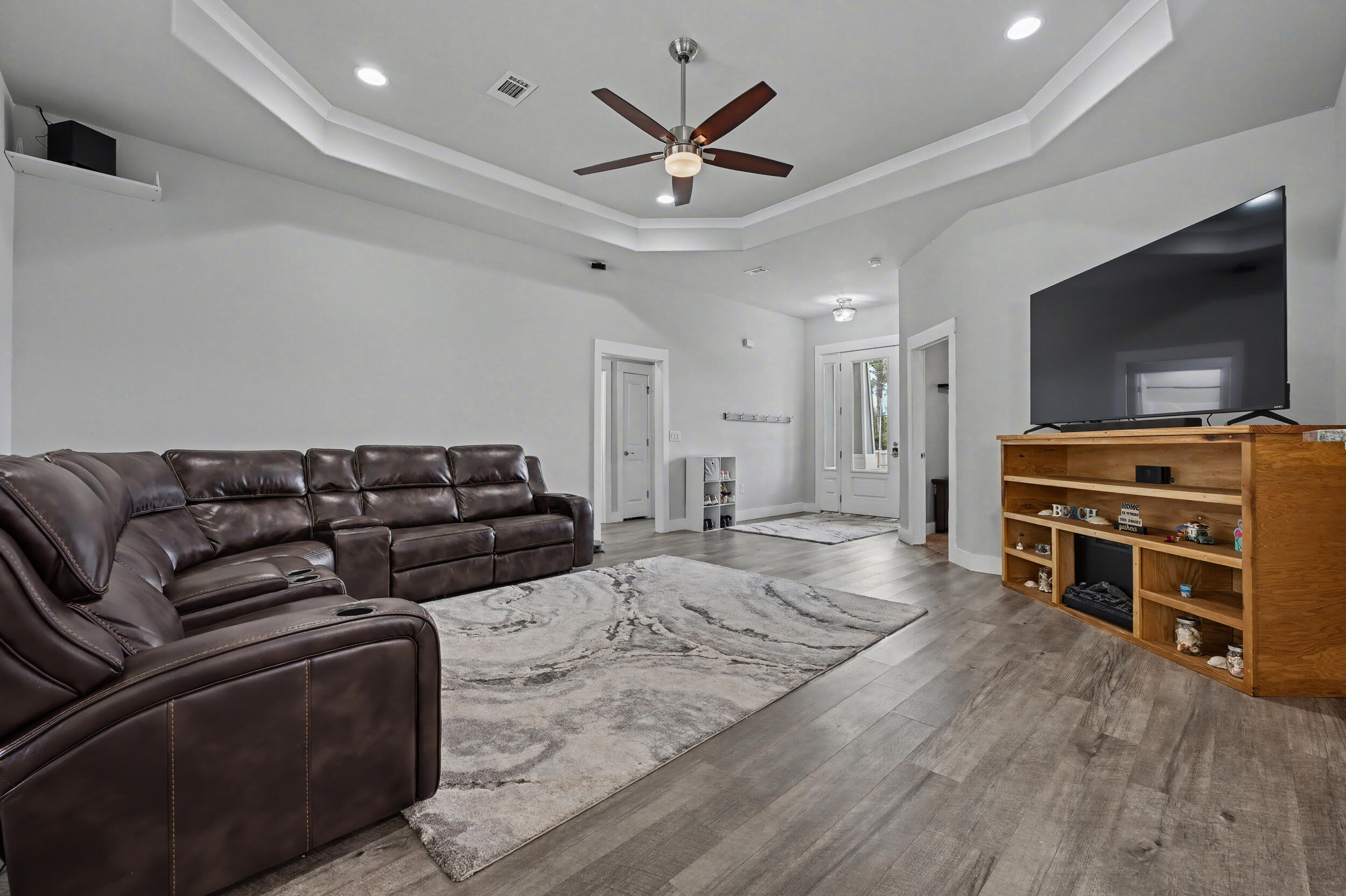 LAGNIAPPE BEACH - Residential