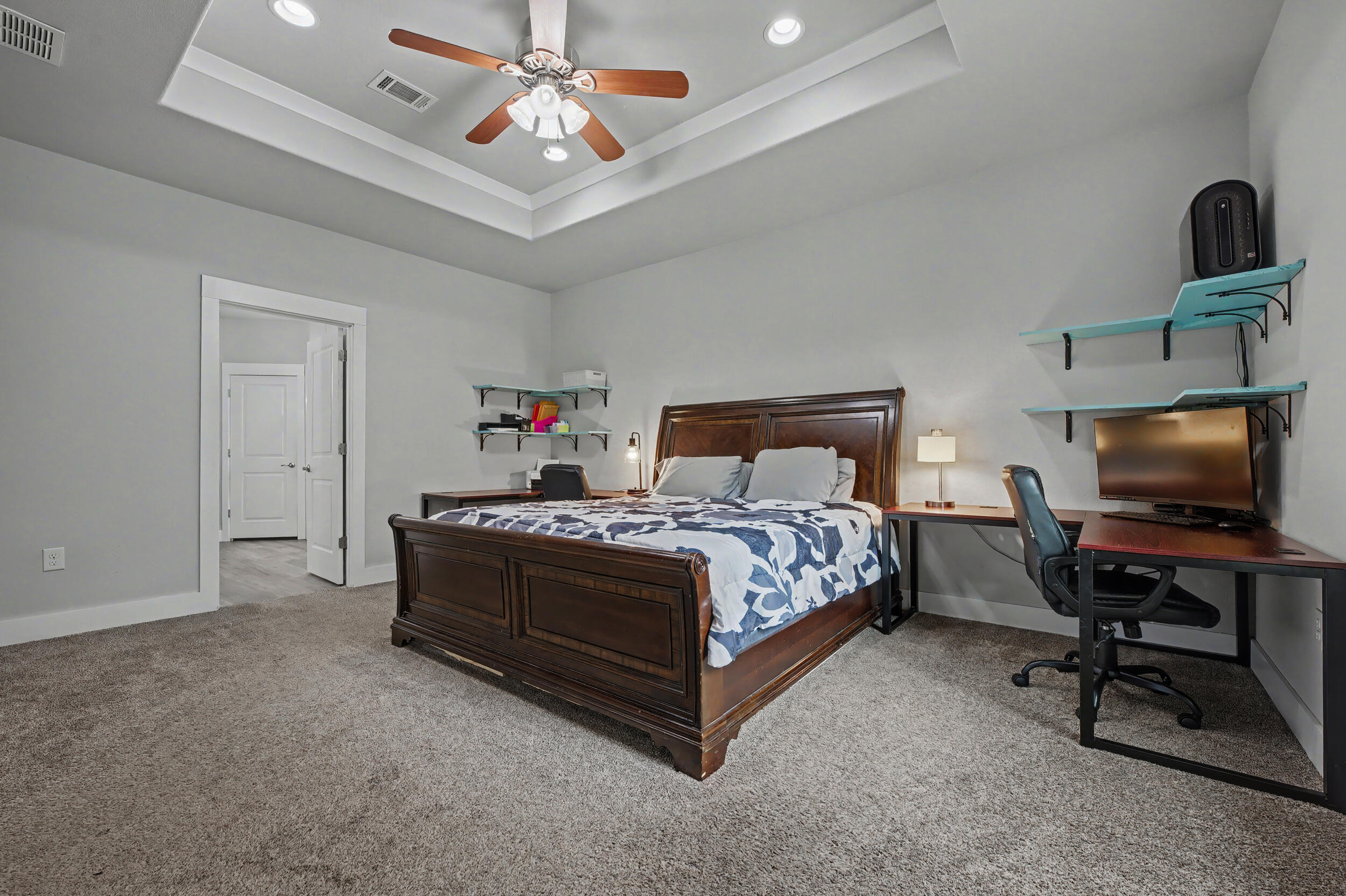 LAGNIAPPE BEACH - Residential