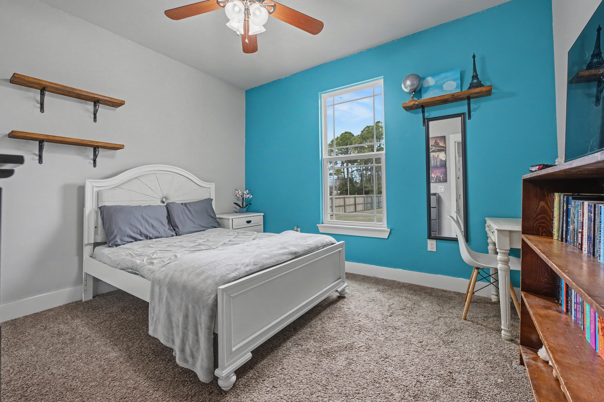 LAGNIAPPE BEACH - Residential