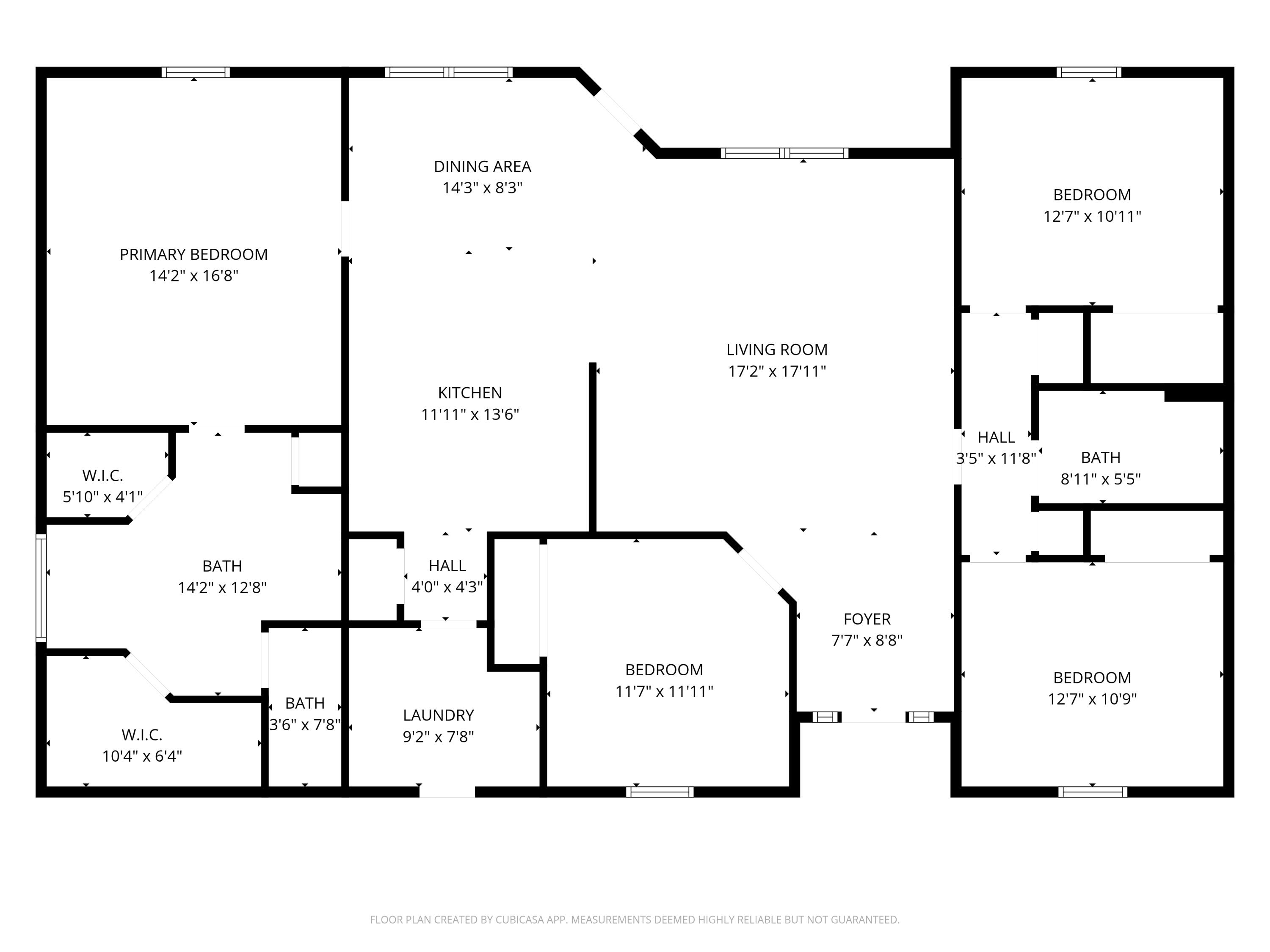 LAGNIAPPE BEACH - Residential