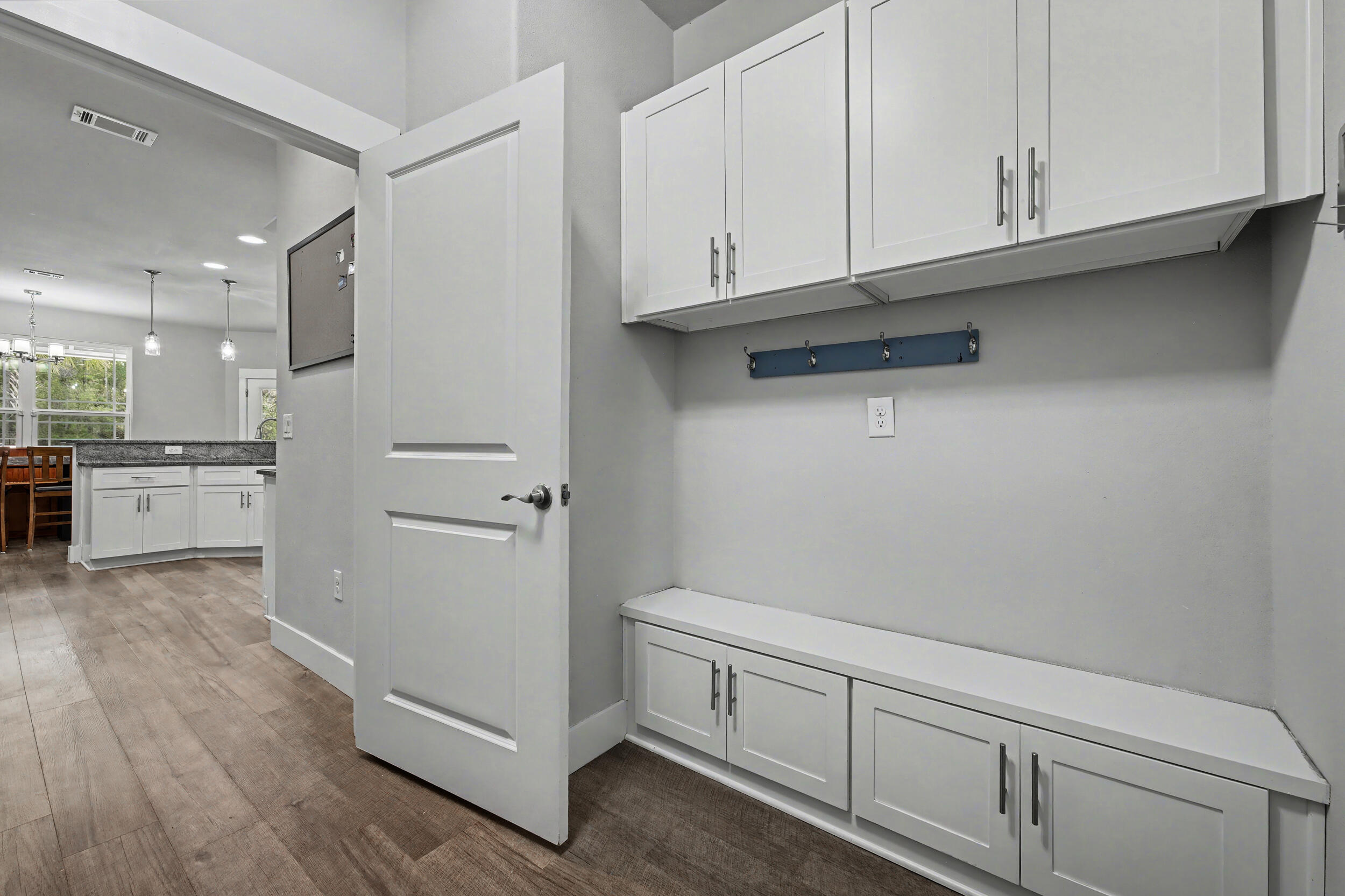 LAGNIAPPE BEACH - Residential