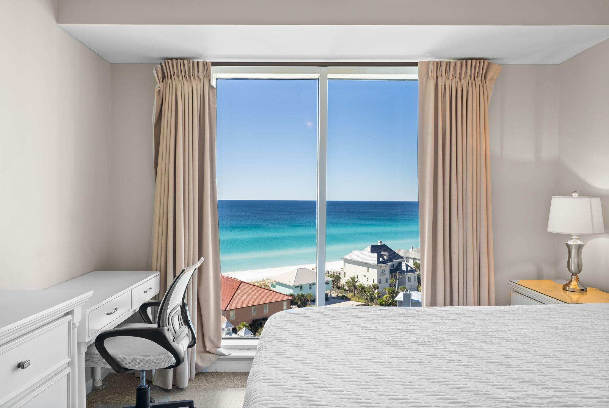 WESTWINDS AT SANDESTIN CONDO - Residential