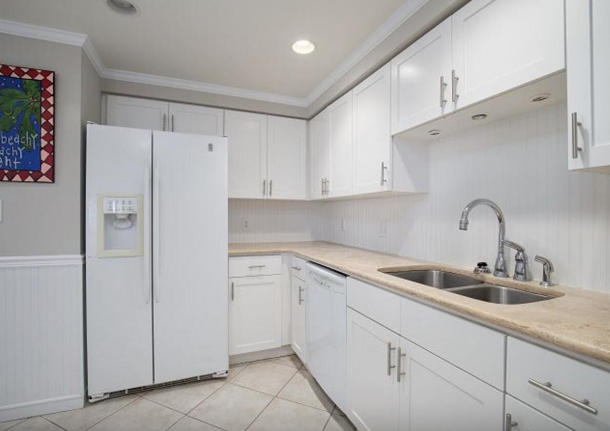 WESTWINDS AT SANDESTIN CONDO - Residential