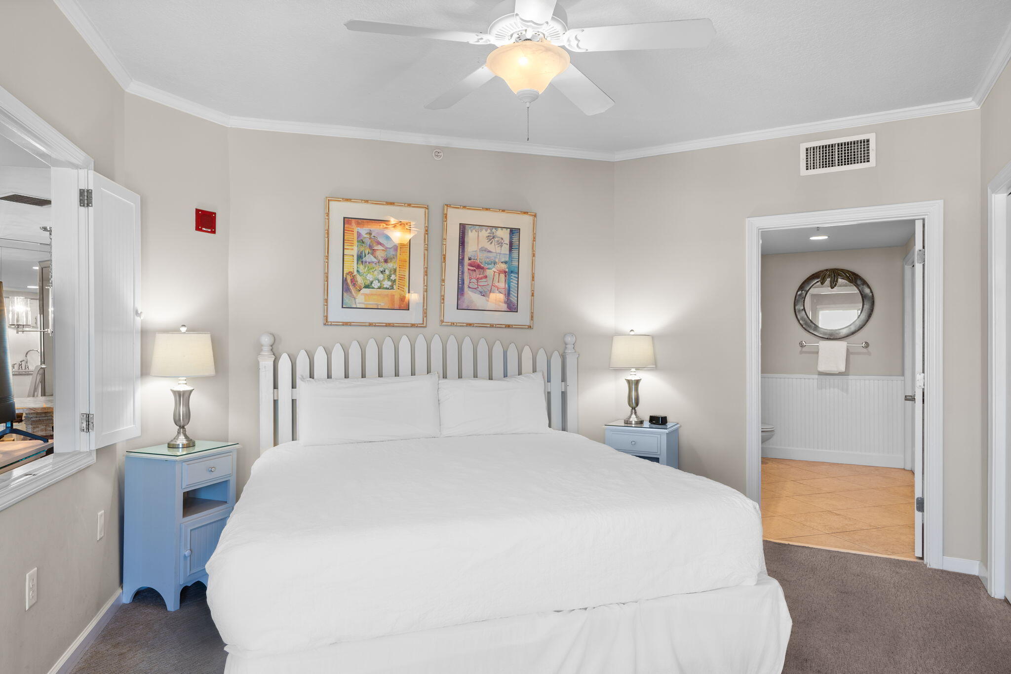 WESTWINDS AT SANDESTIN CONDO - Residential