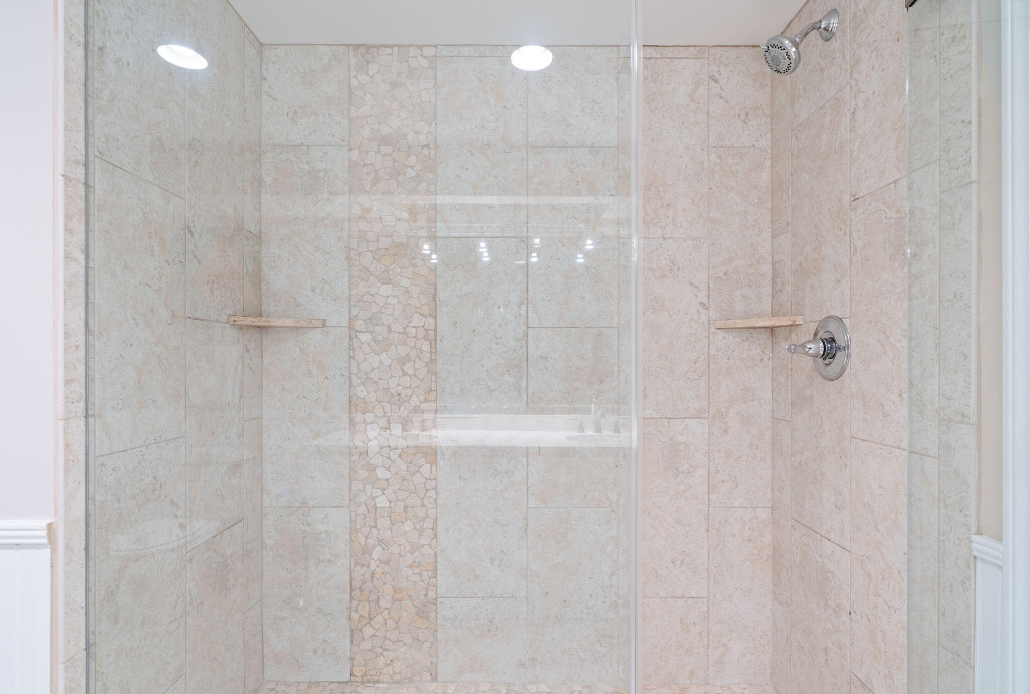 WESTWINDS AT SANDESTIN CONDO - Residential