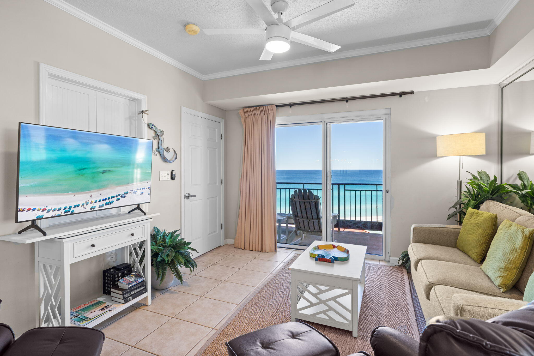 WESTWINDS AT SANDESTIN CONDO - Residential