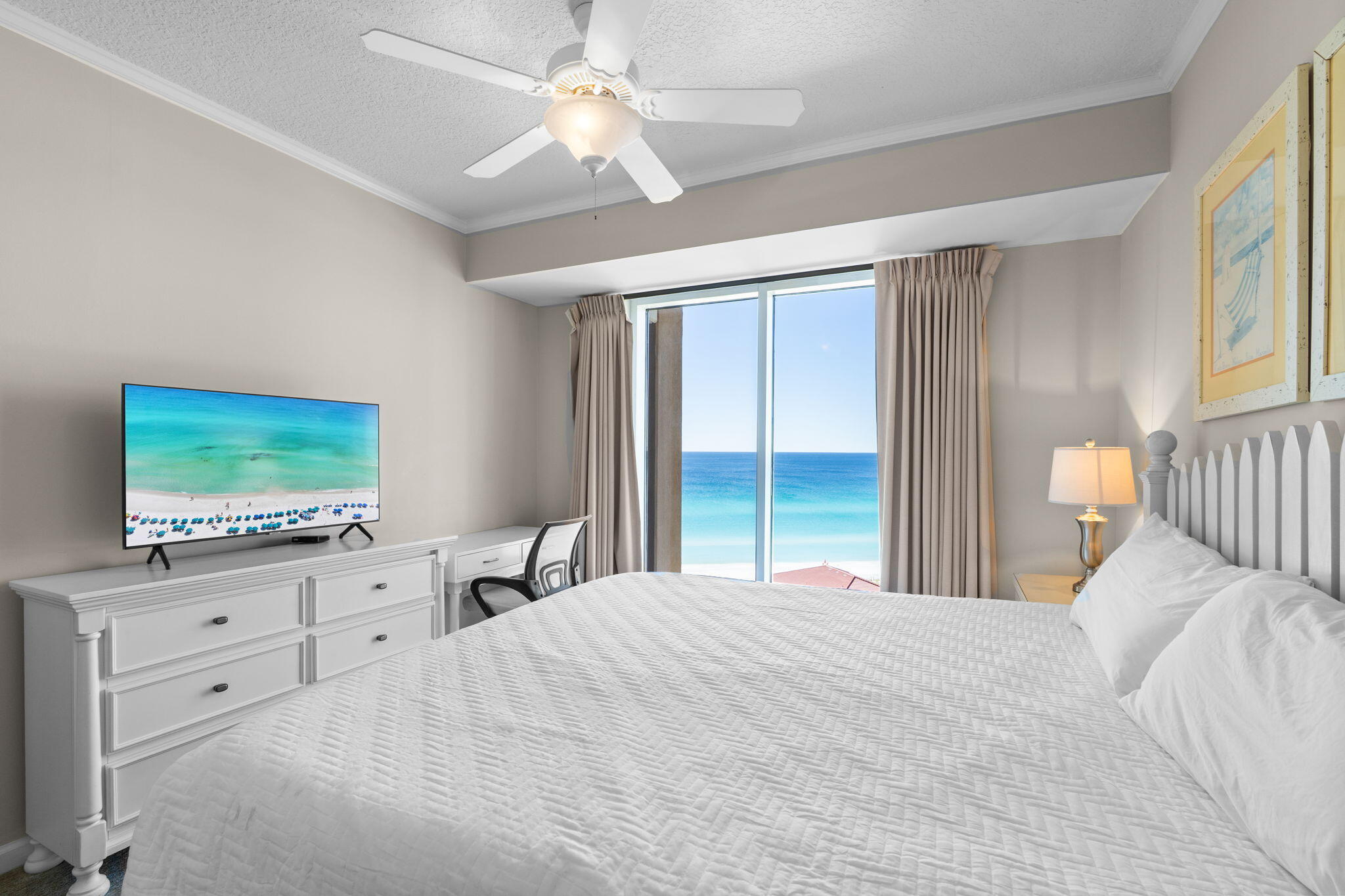 WESTWINDS AT SANDESTIN CONDO - Residential