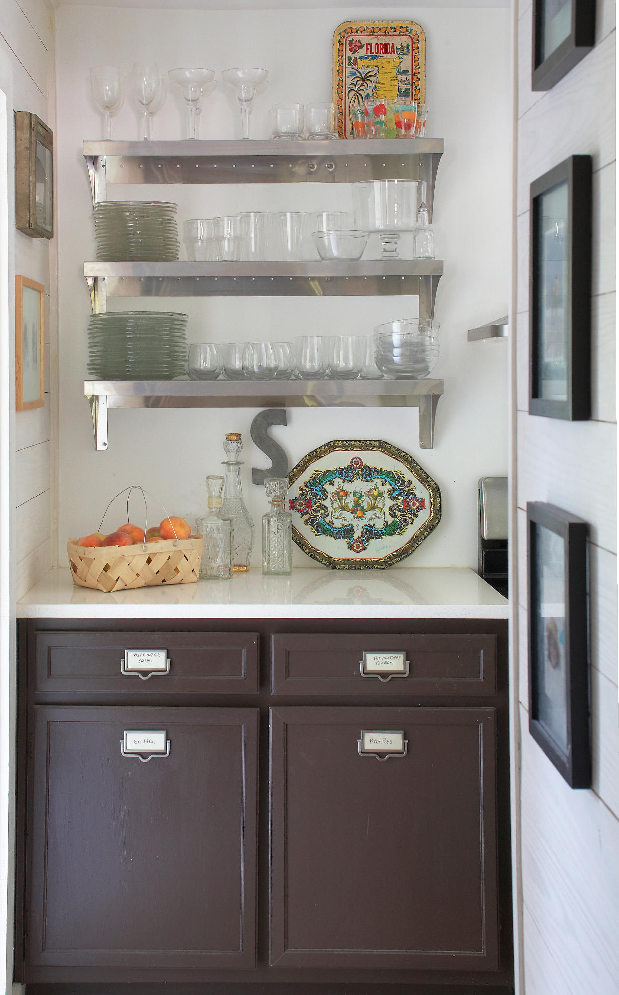 SEAGROVE VILLAGE 6TH ADD - Residential