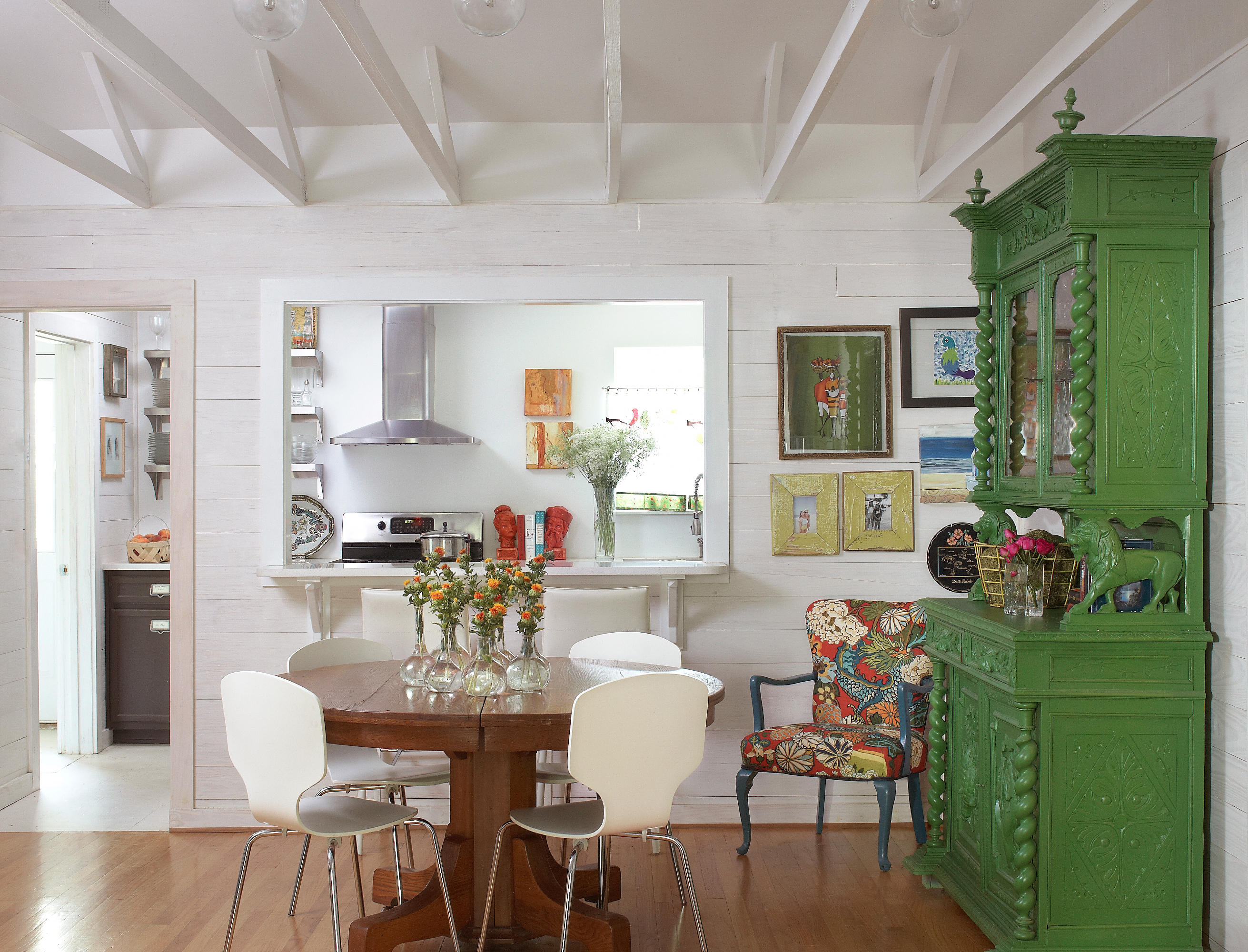 SEAGROVE VILLAGE 6TH ADD - Residential