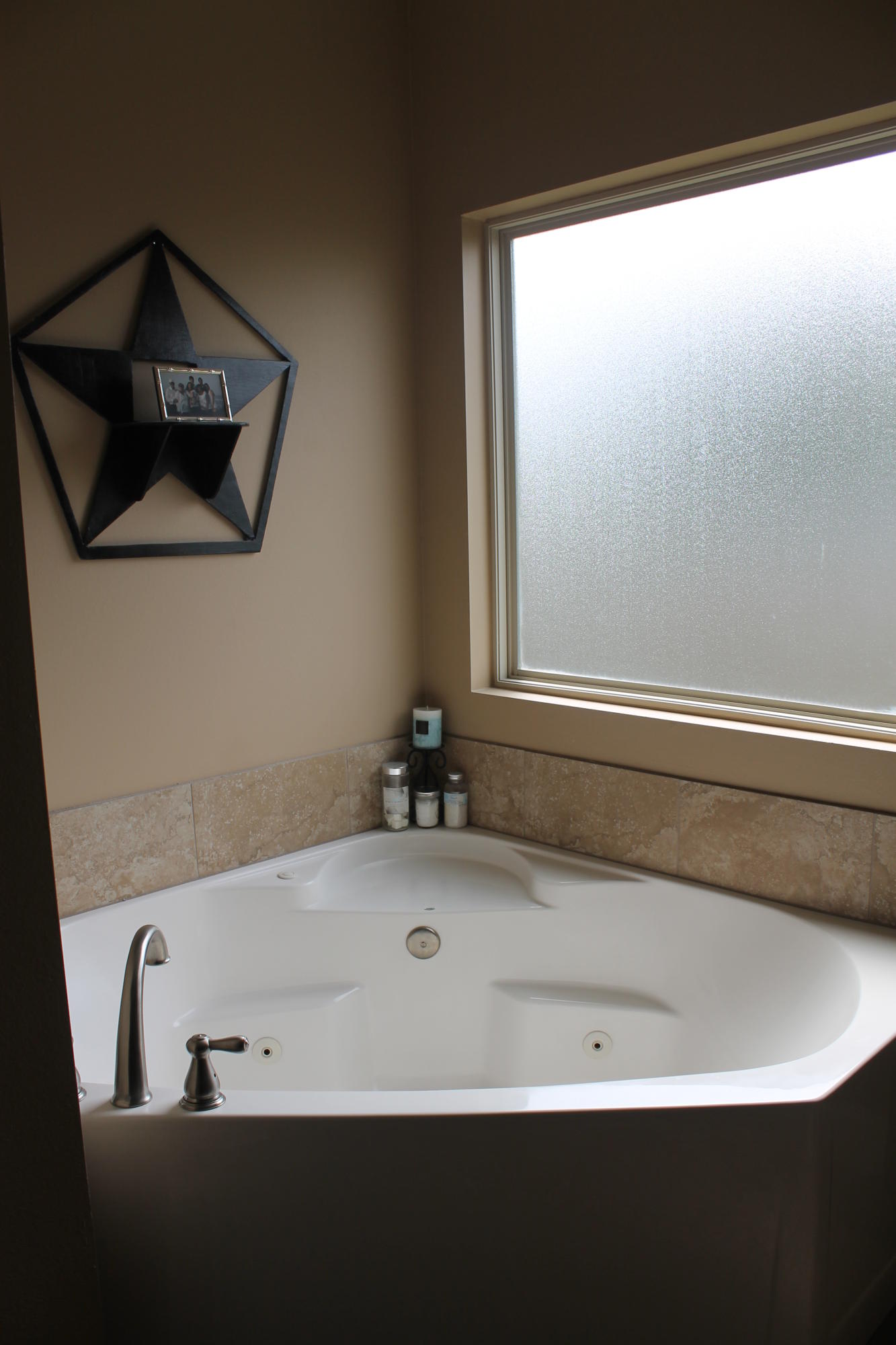 DUGGAN POND ESTATES - Residential