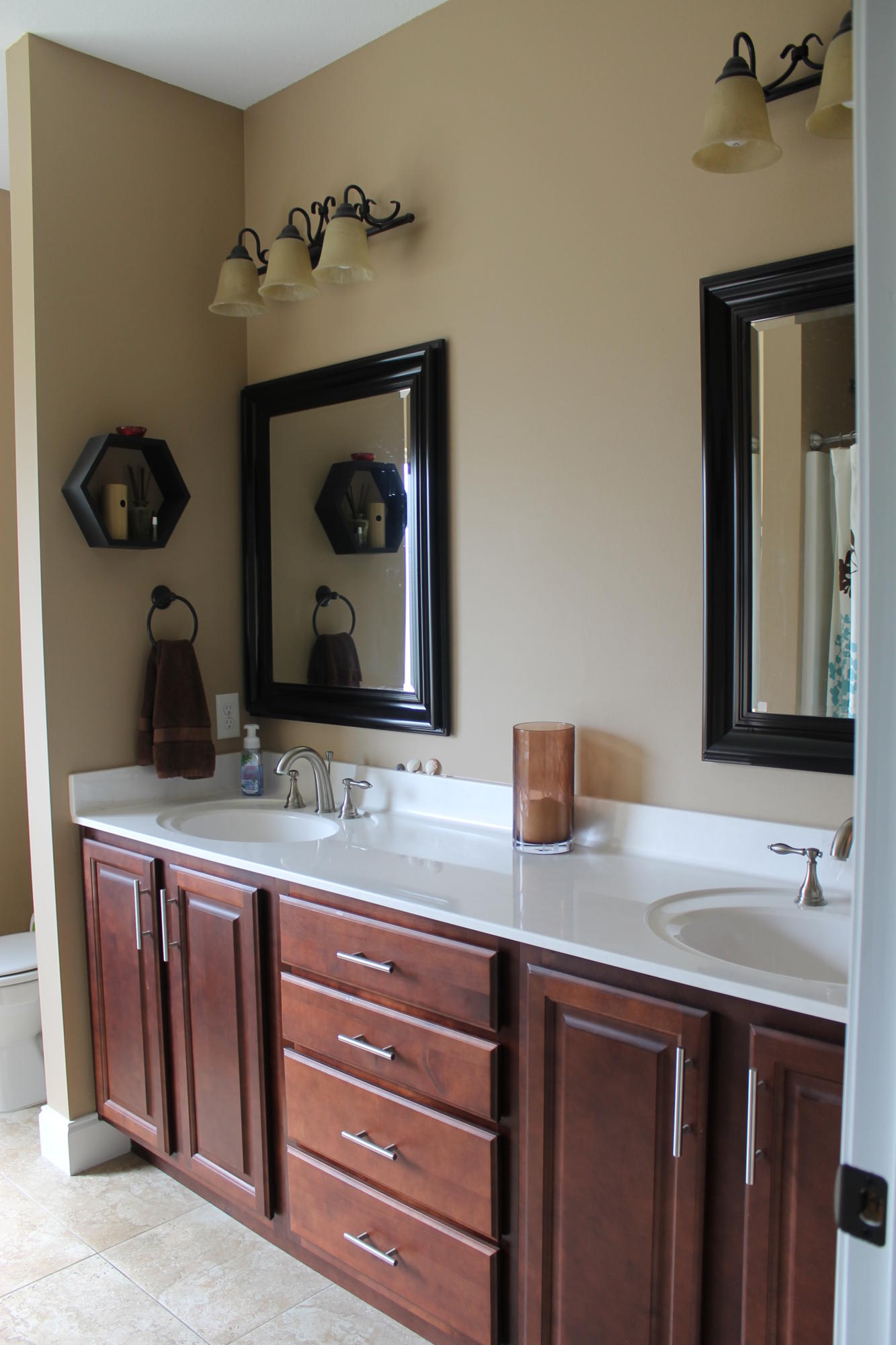 DUGGAN POND ESTATES - Residential