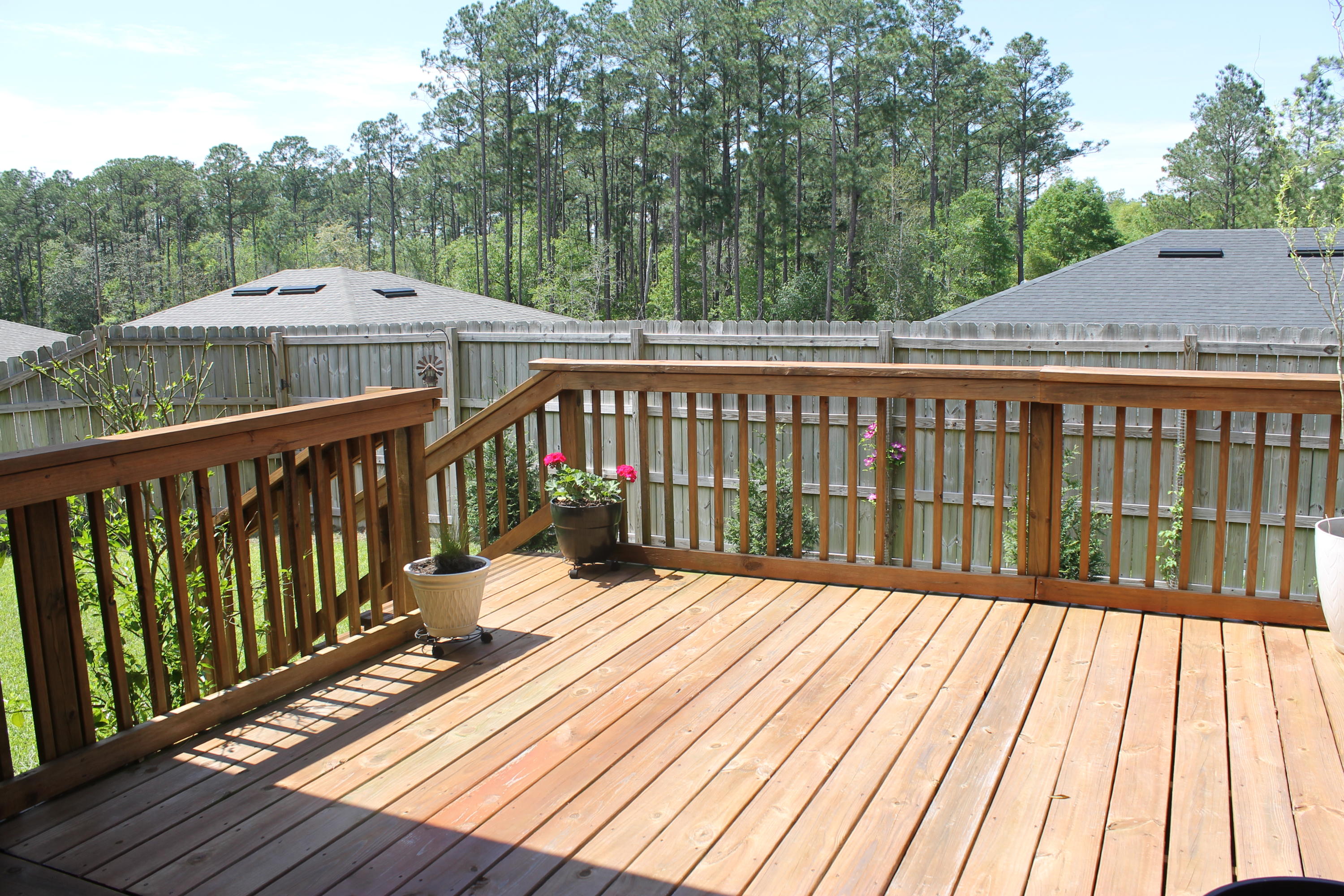 DUGGAN POND ESTATES - Residential