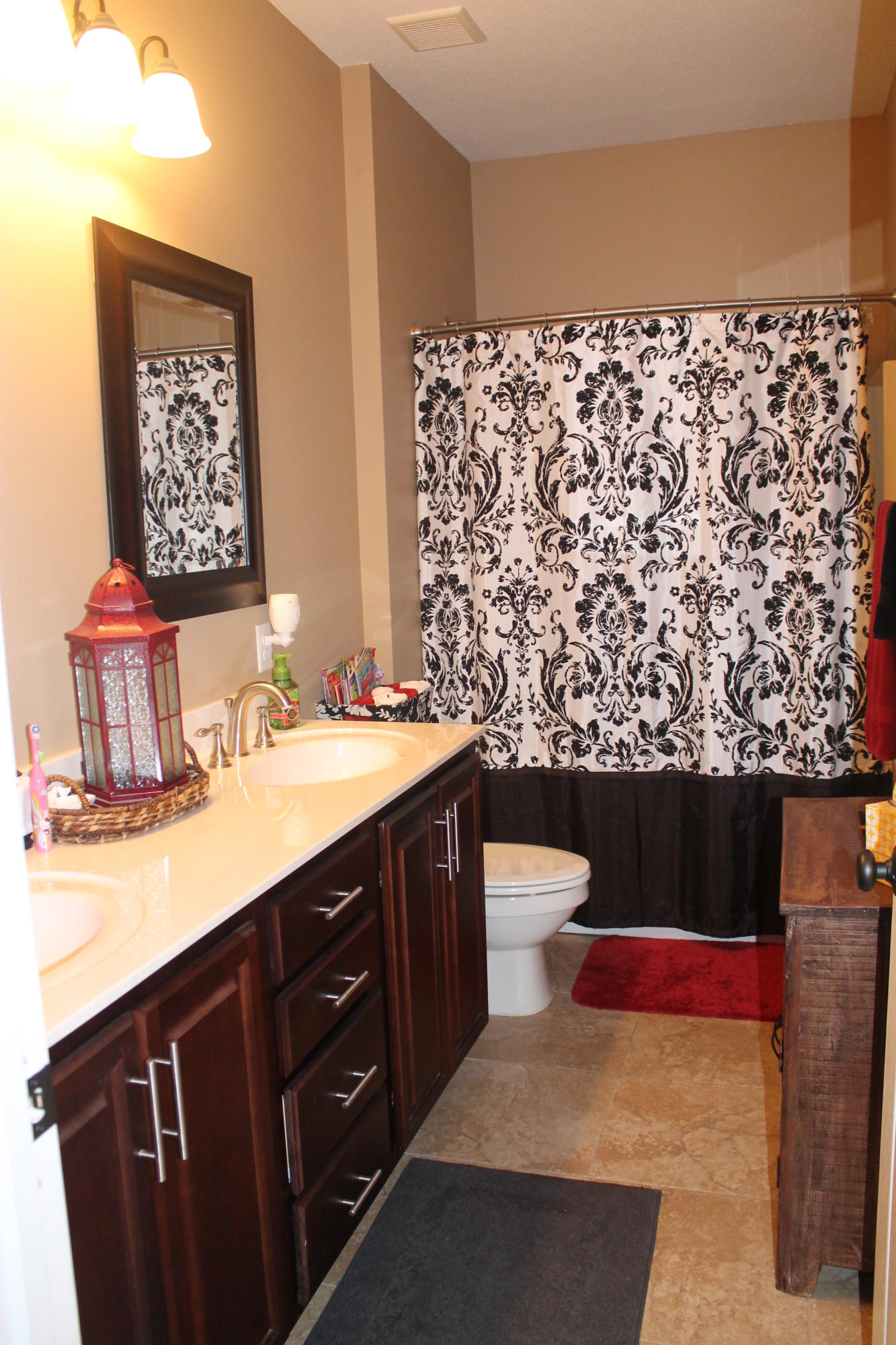DUGGAN POND ESTATES - Residential