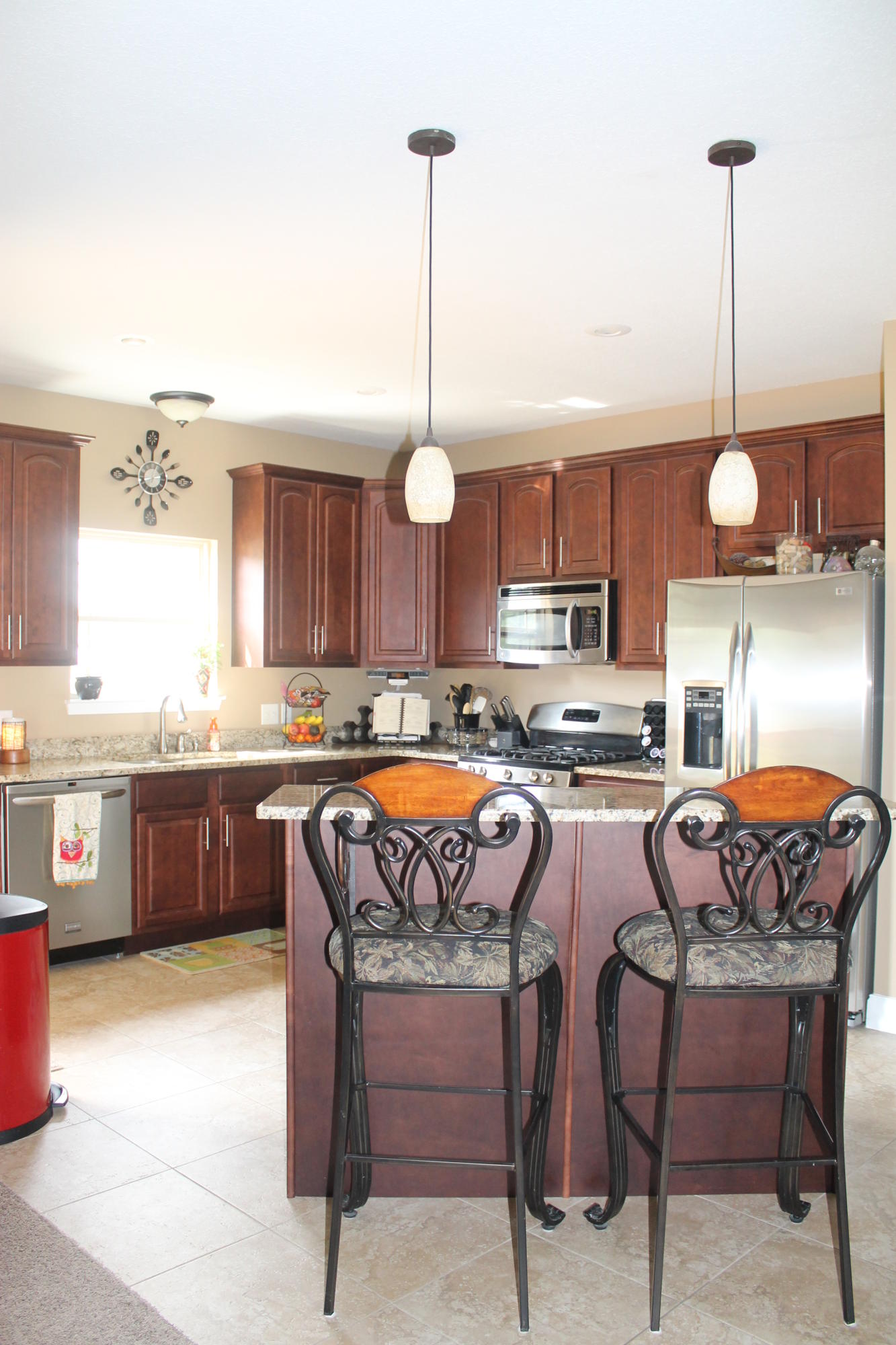 DUGGAN POND ESTATES - Residential