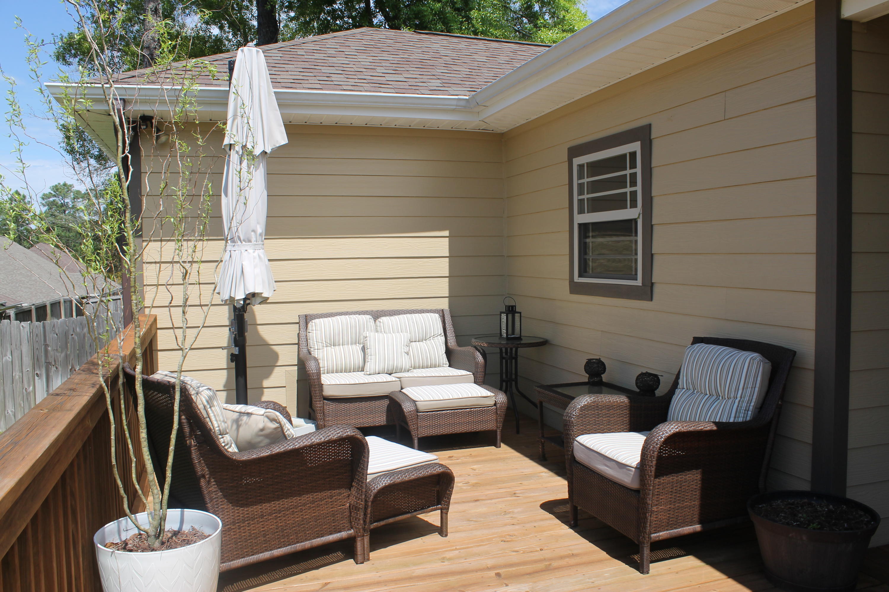 DUGGAN POND ESTATES - Residential