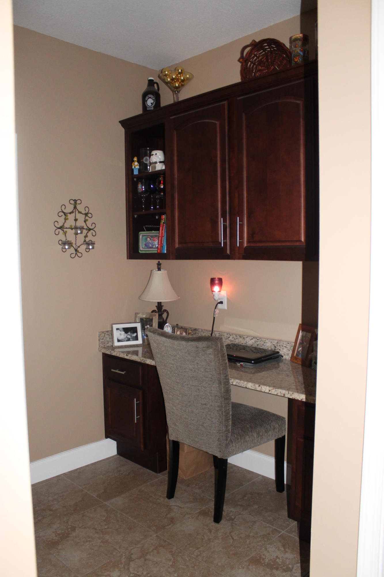 DUGGAN POND ESTATES - Residential