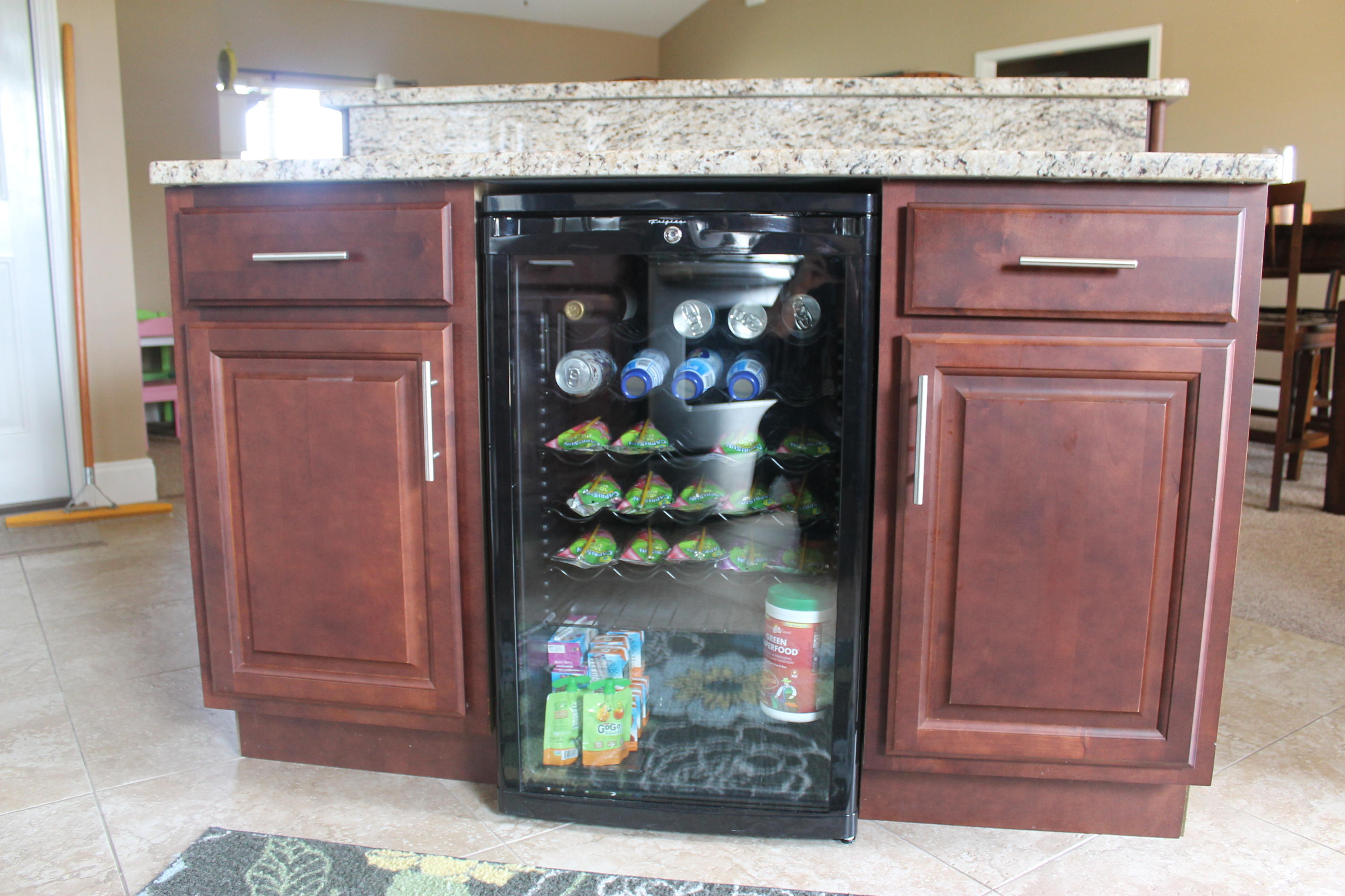 DUGGAN POND ESTATES - Residential