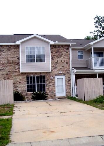 CHATELAINE ESTATES S/D - Residential Lease