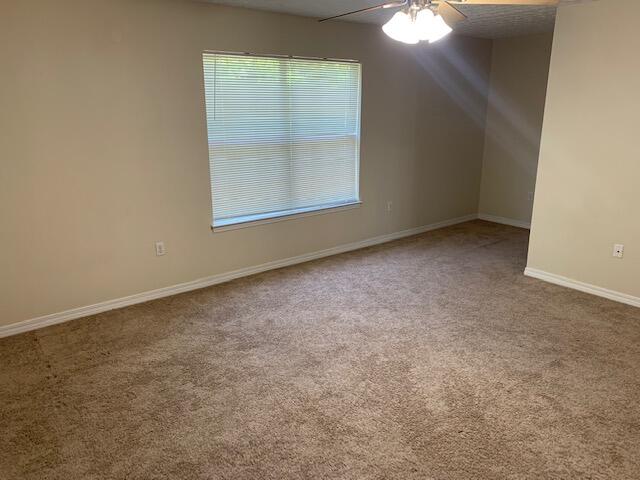 CHATELAINE ESTATES S/D - Residential Lease
