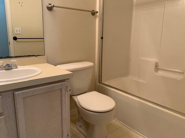 CHATELAINE ESTATES S/D - Residential Lease